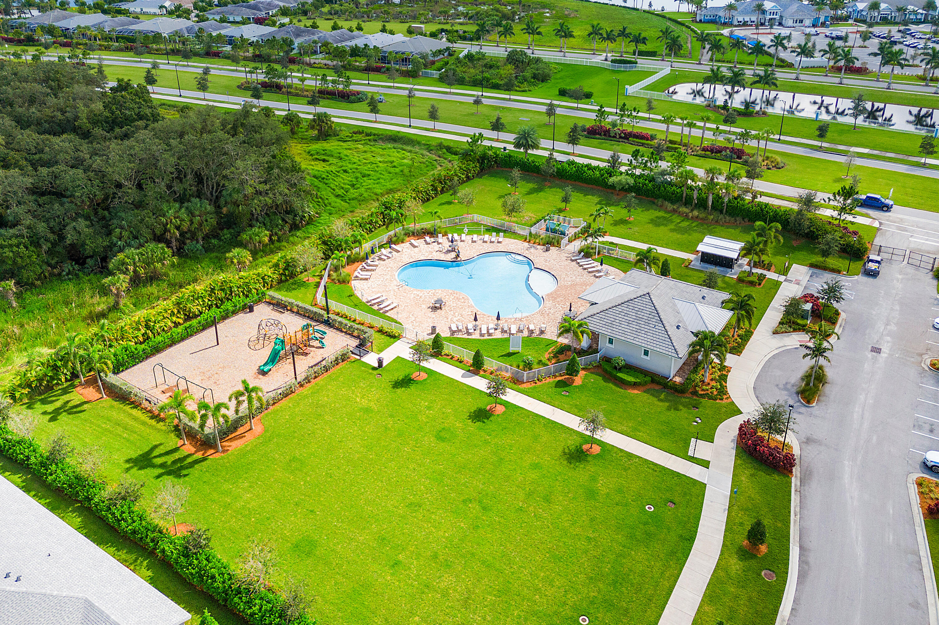 12330 SW Myrtle Oak Drive