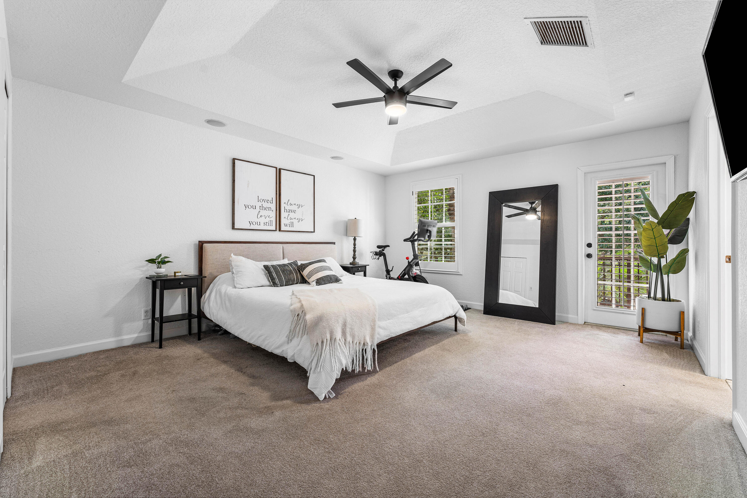 8067 Murano Circle