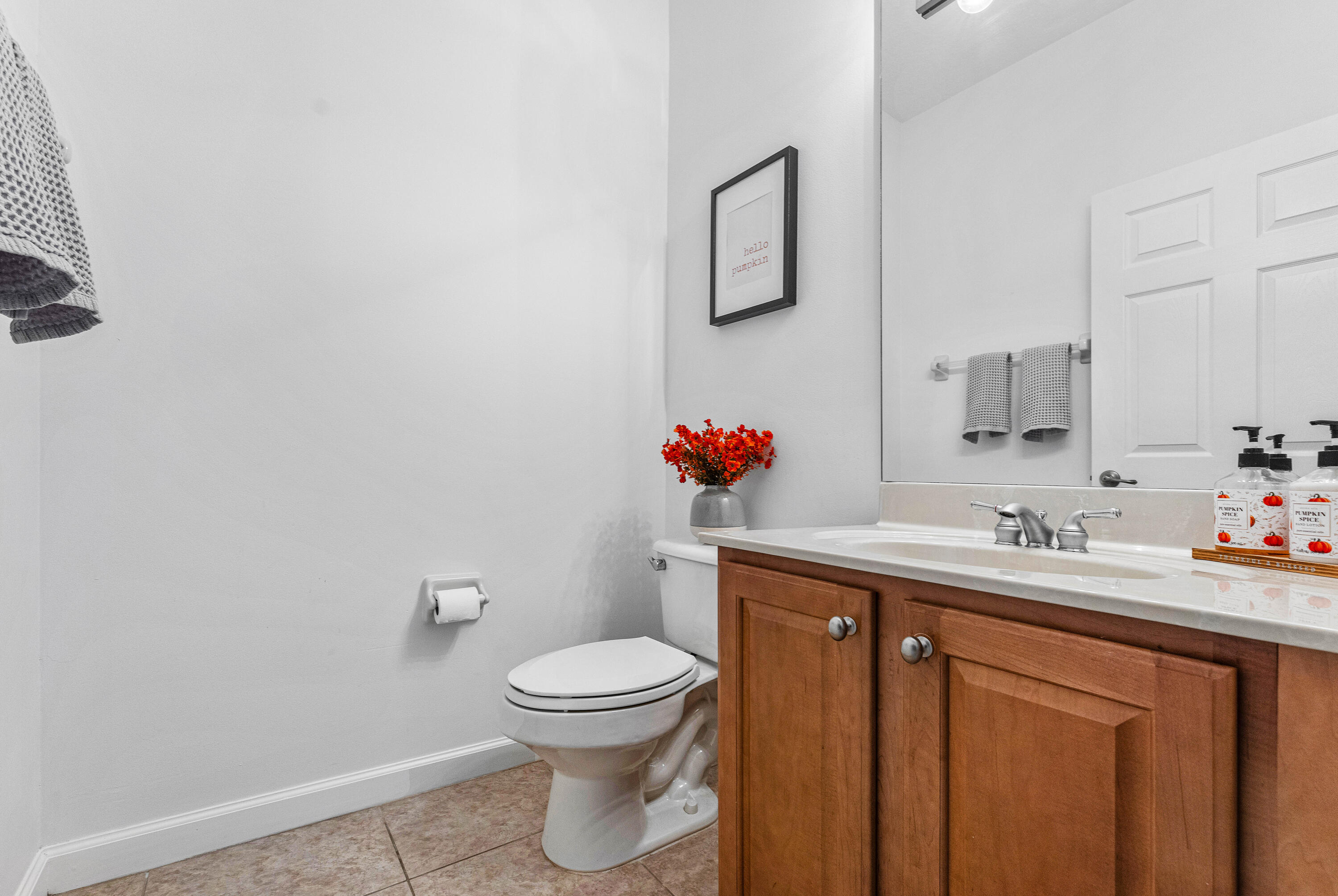 8067 Murano Circle