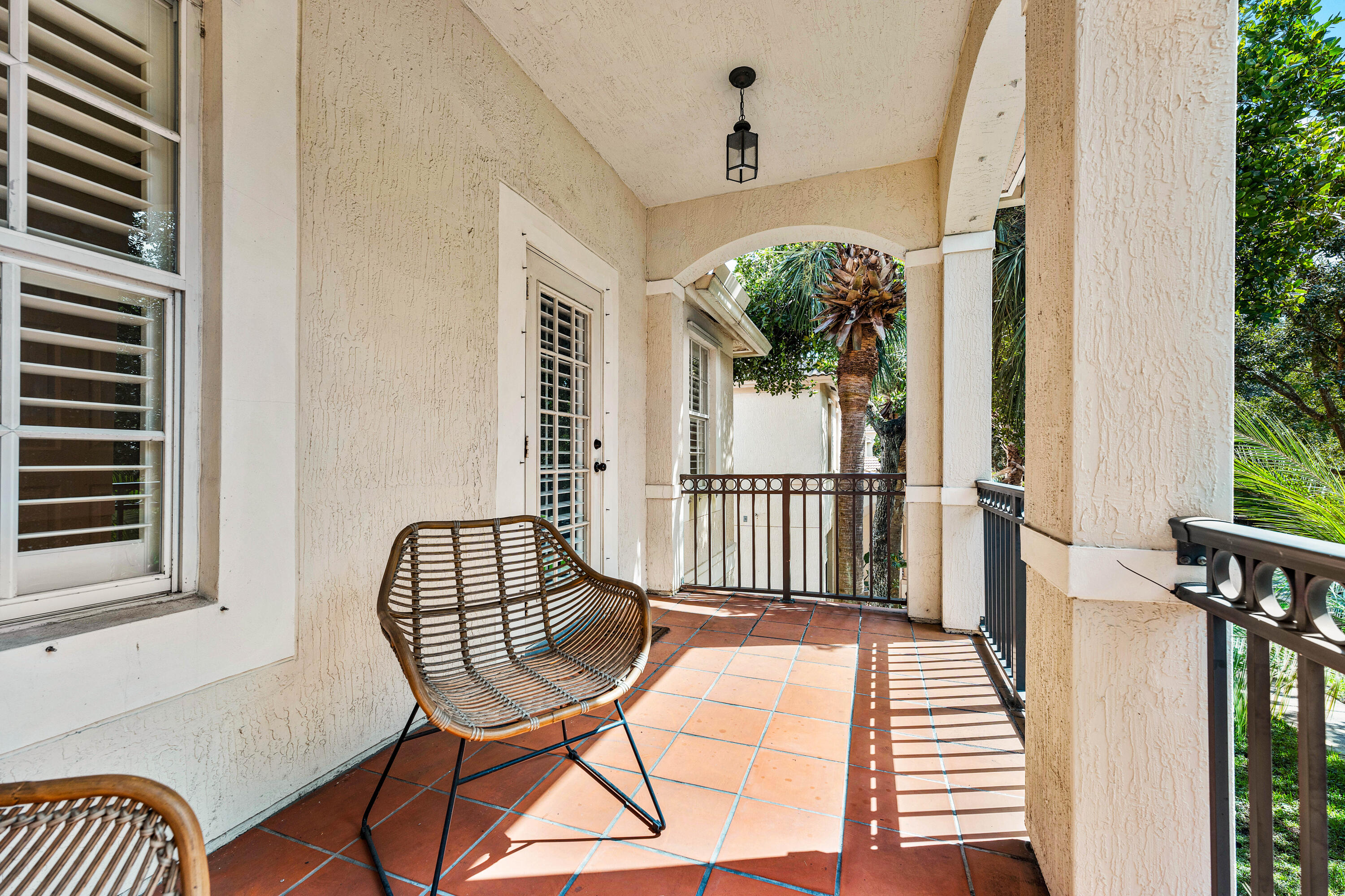 8067 Murano Circle