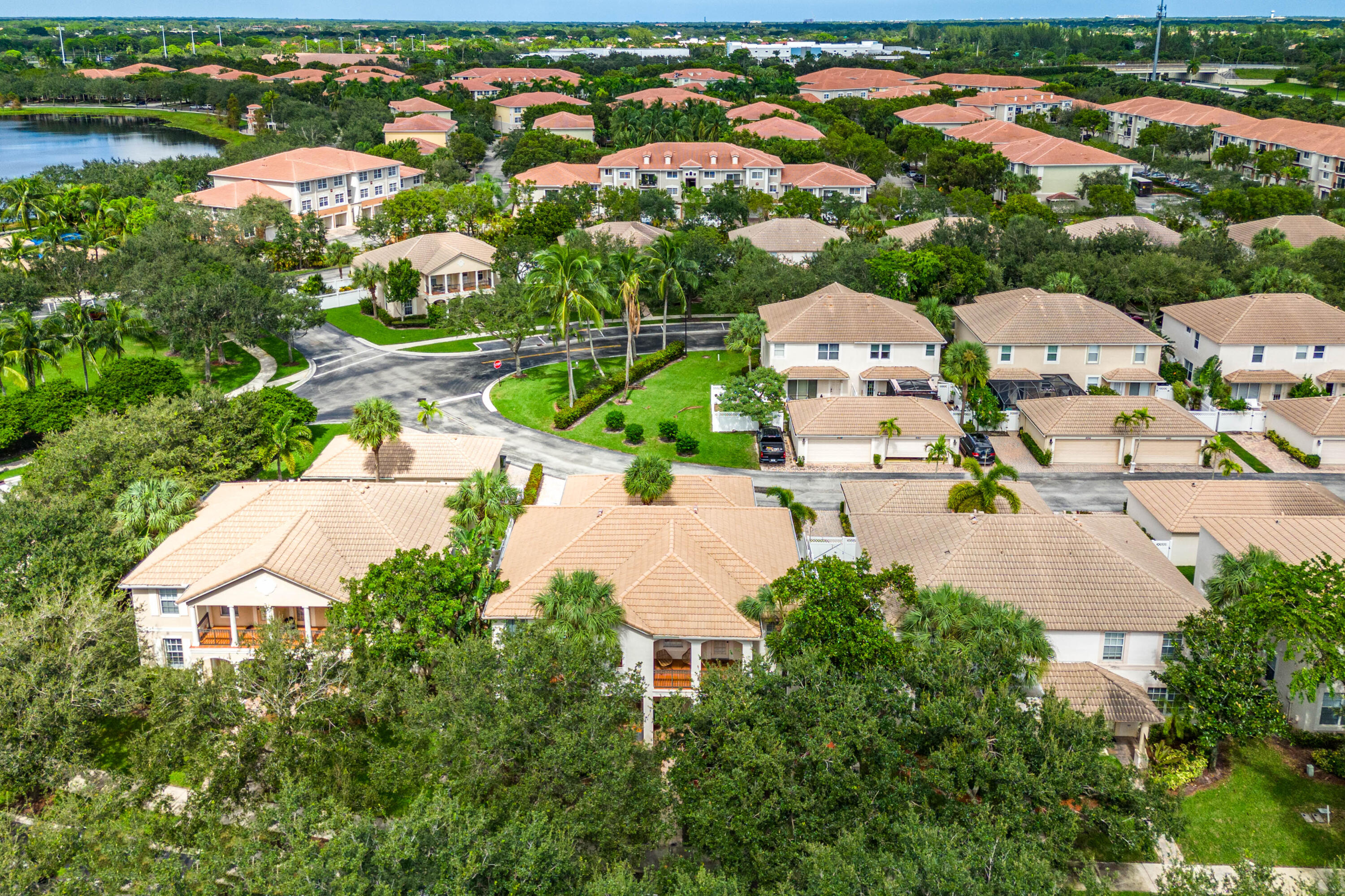 8067 Murano Circle