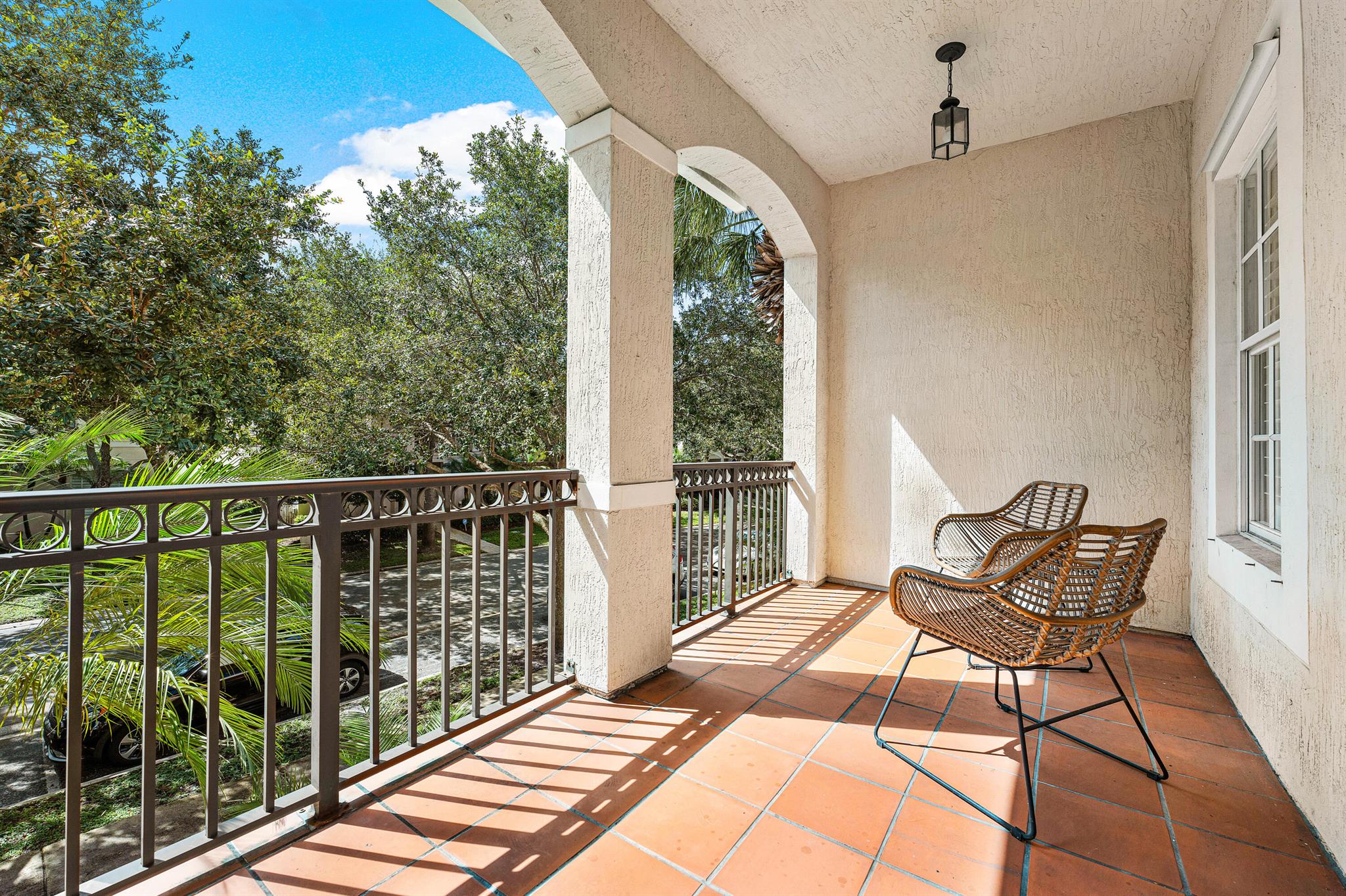 8067 Murano Circle