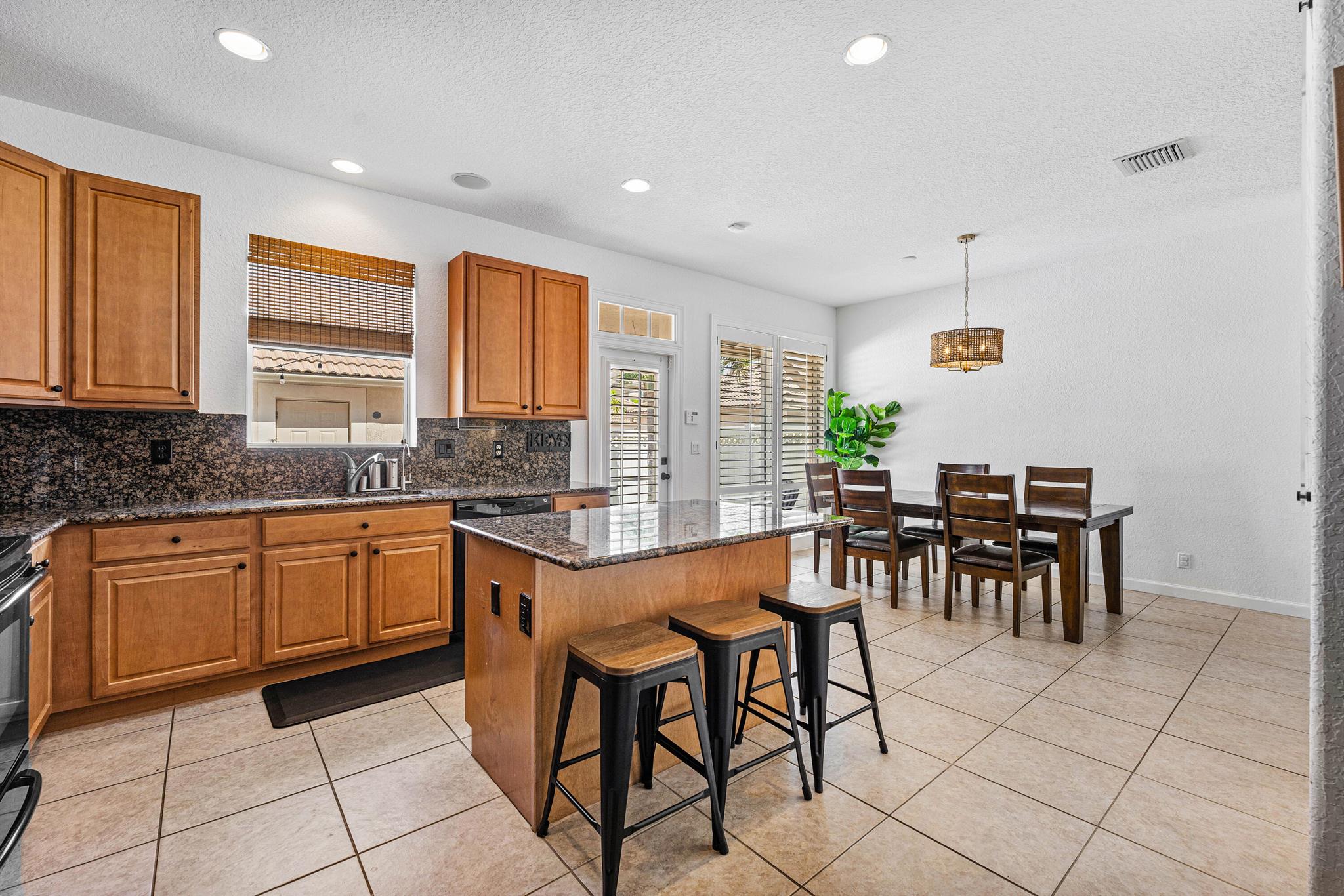 8067 Murano Circle