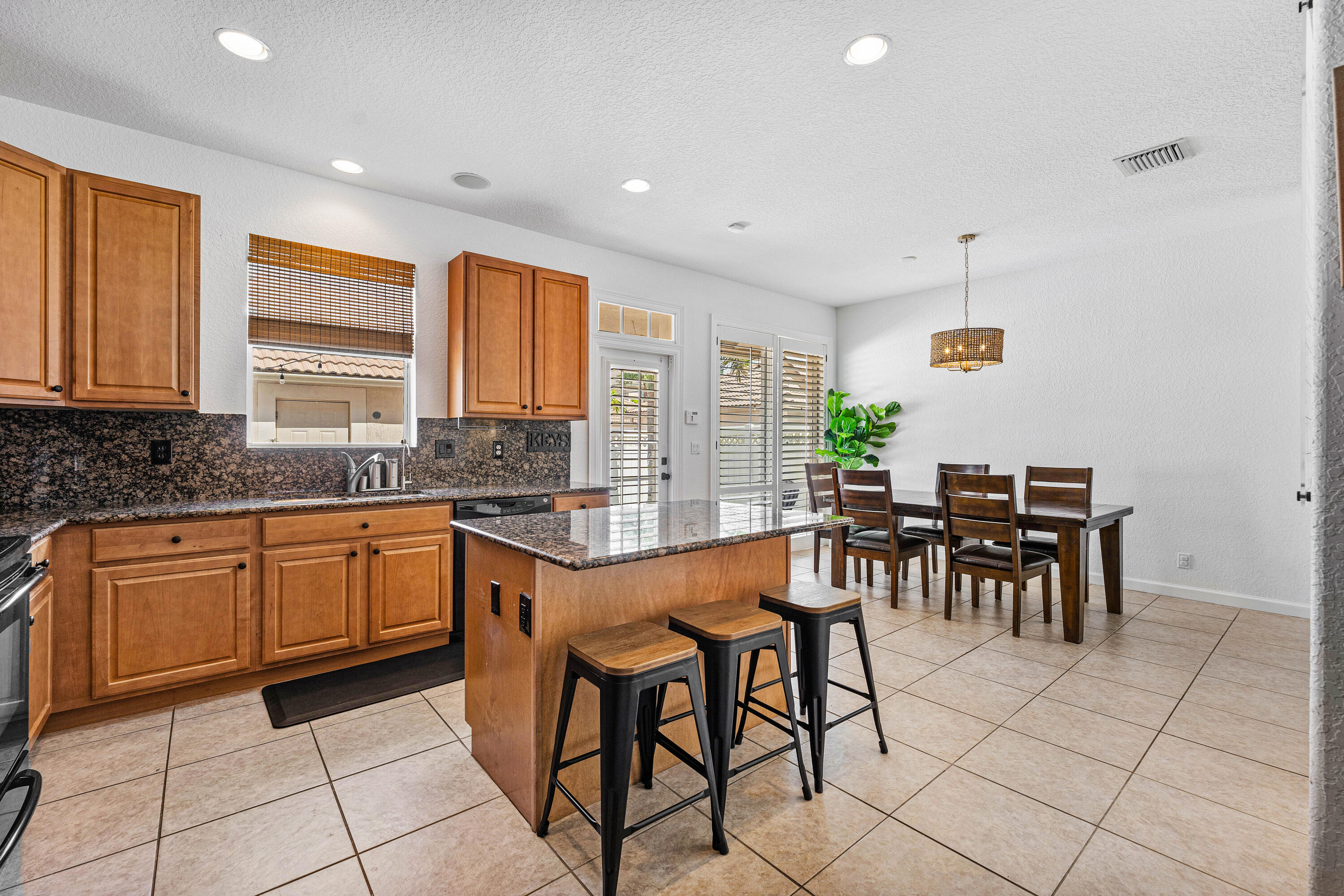 8067 Murano Circle