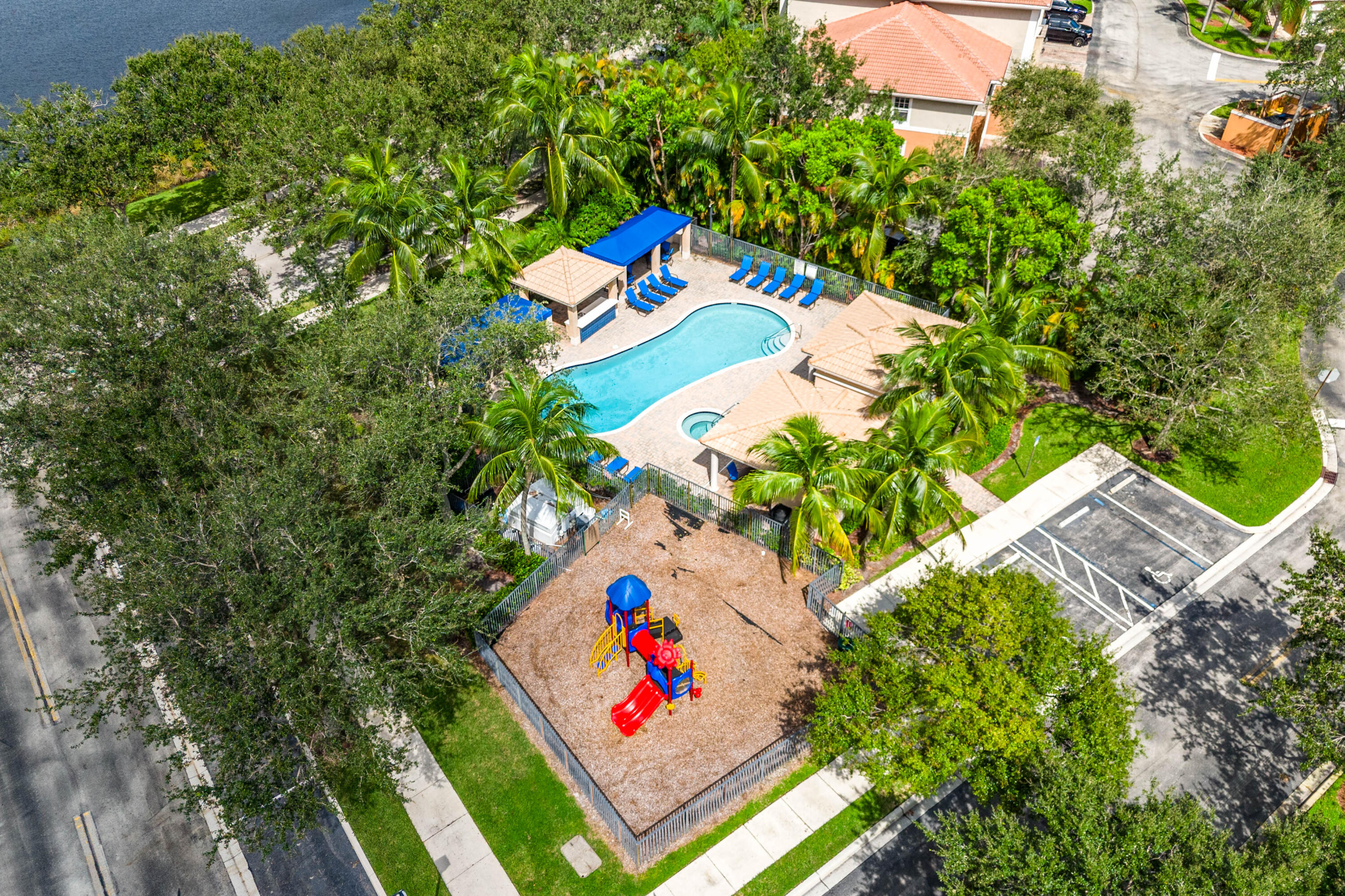 8067 Murano Circle