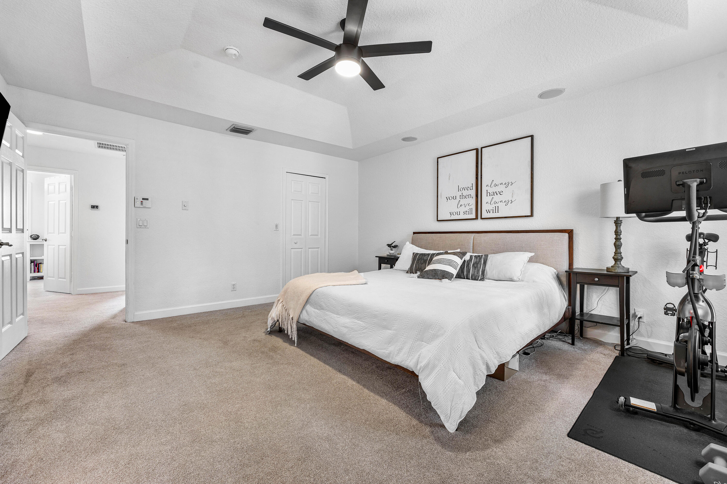 8067 Murano Circle