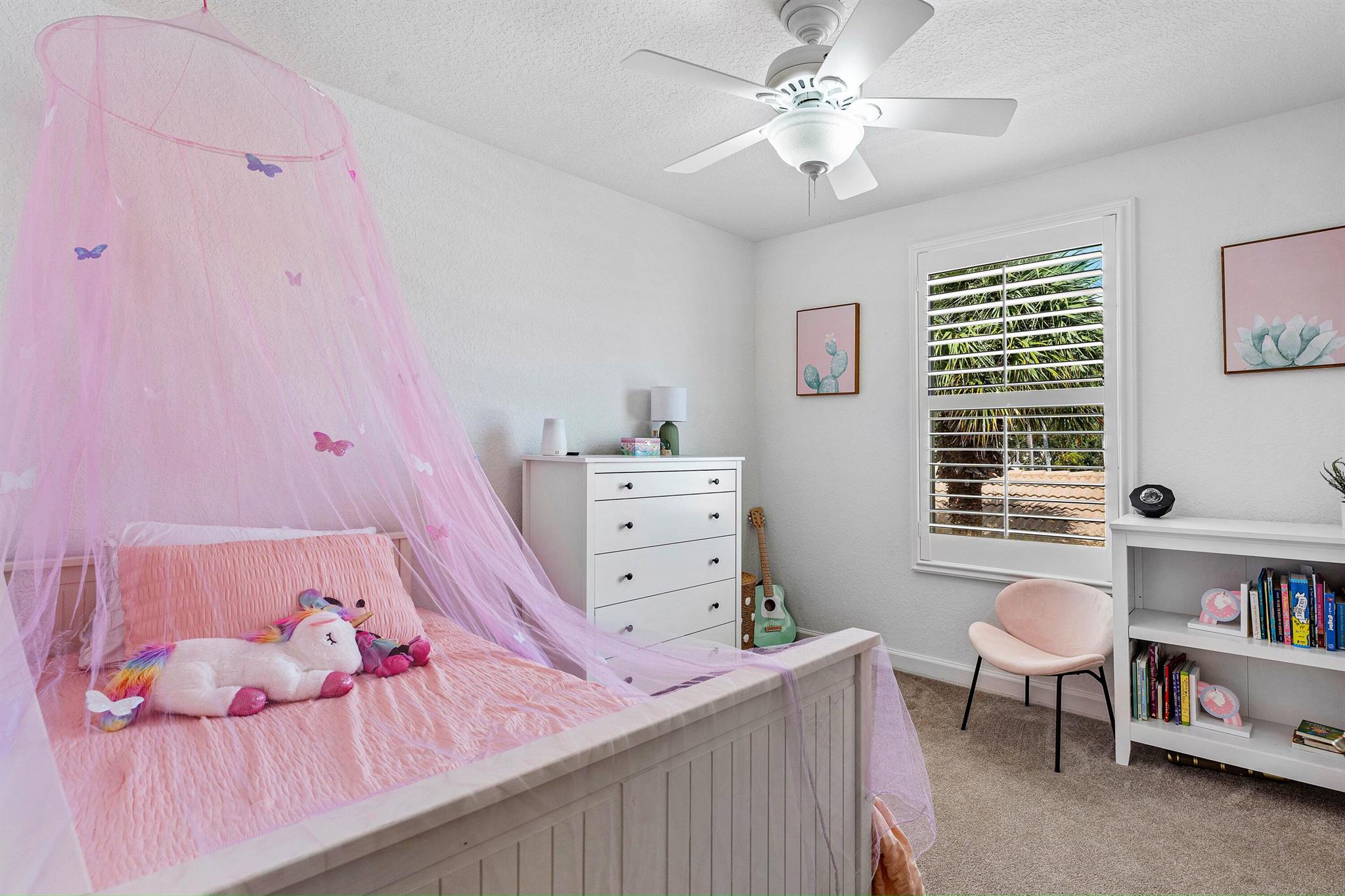 8067 Murano Circle