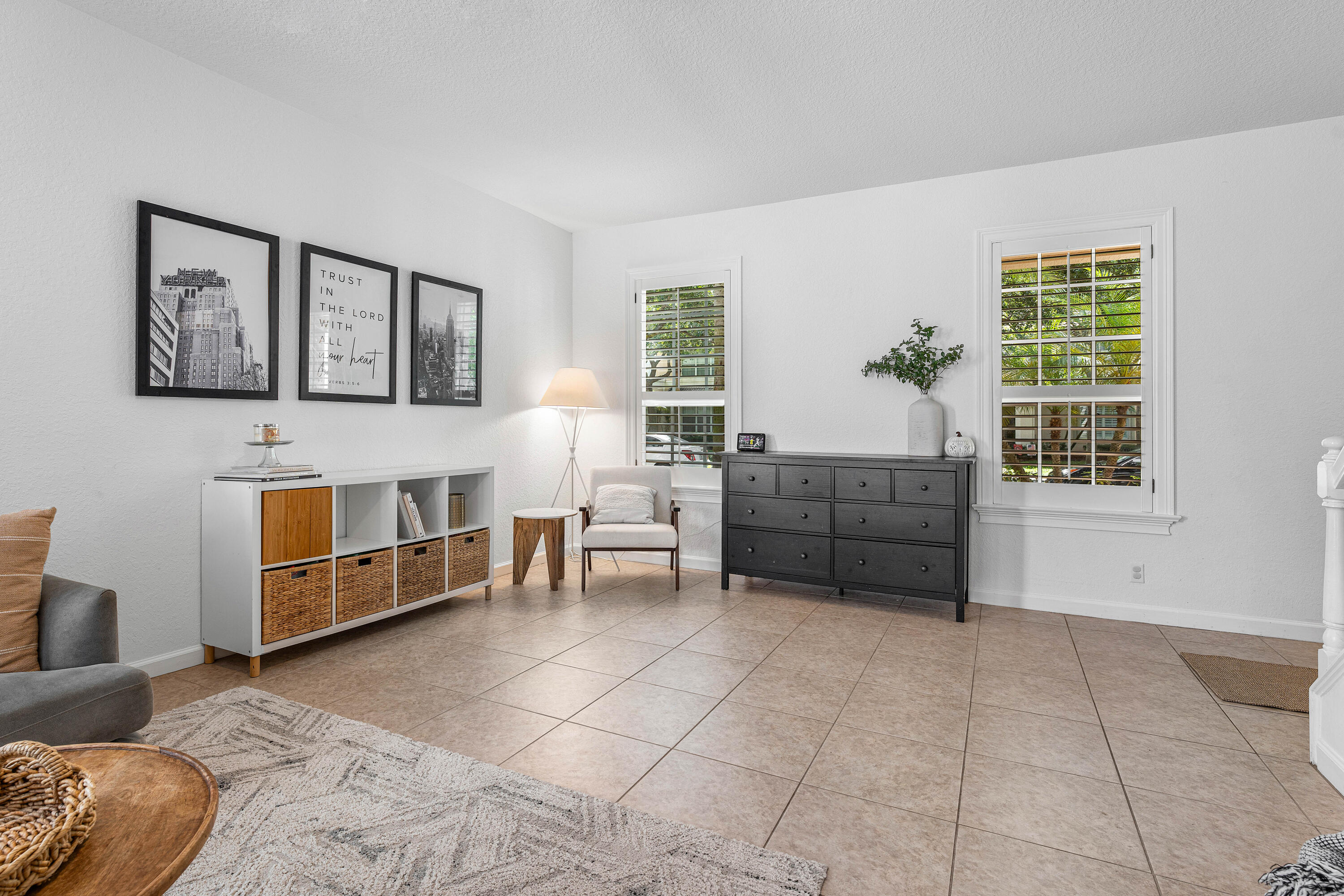 8067 Murano Circle