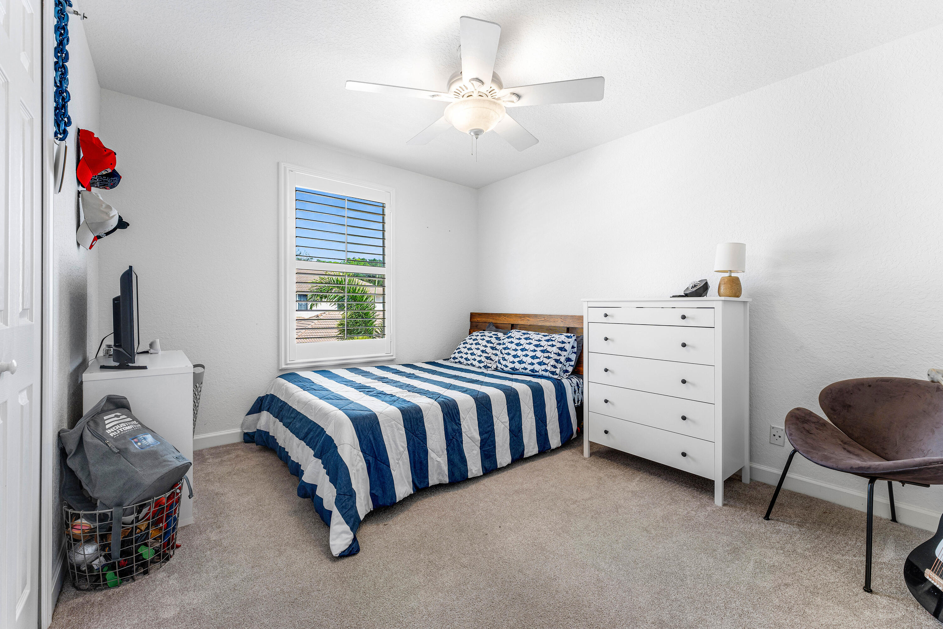 8067 Murano Circle