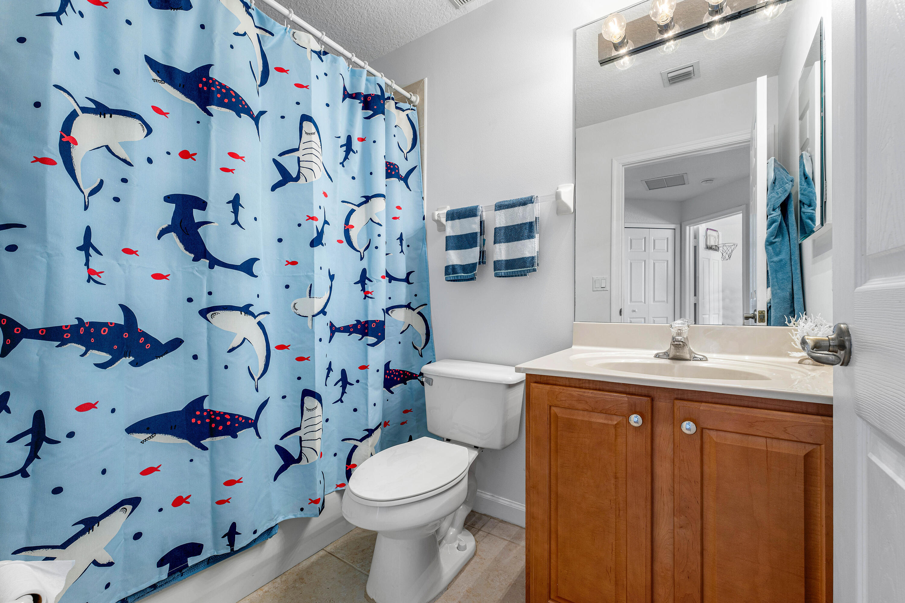 8067 Murano Circle