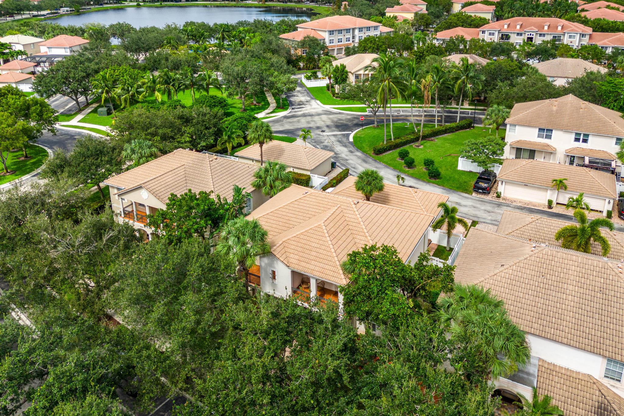 8067 Murano Circle
