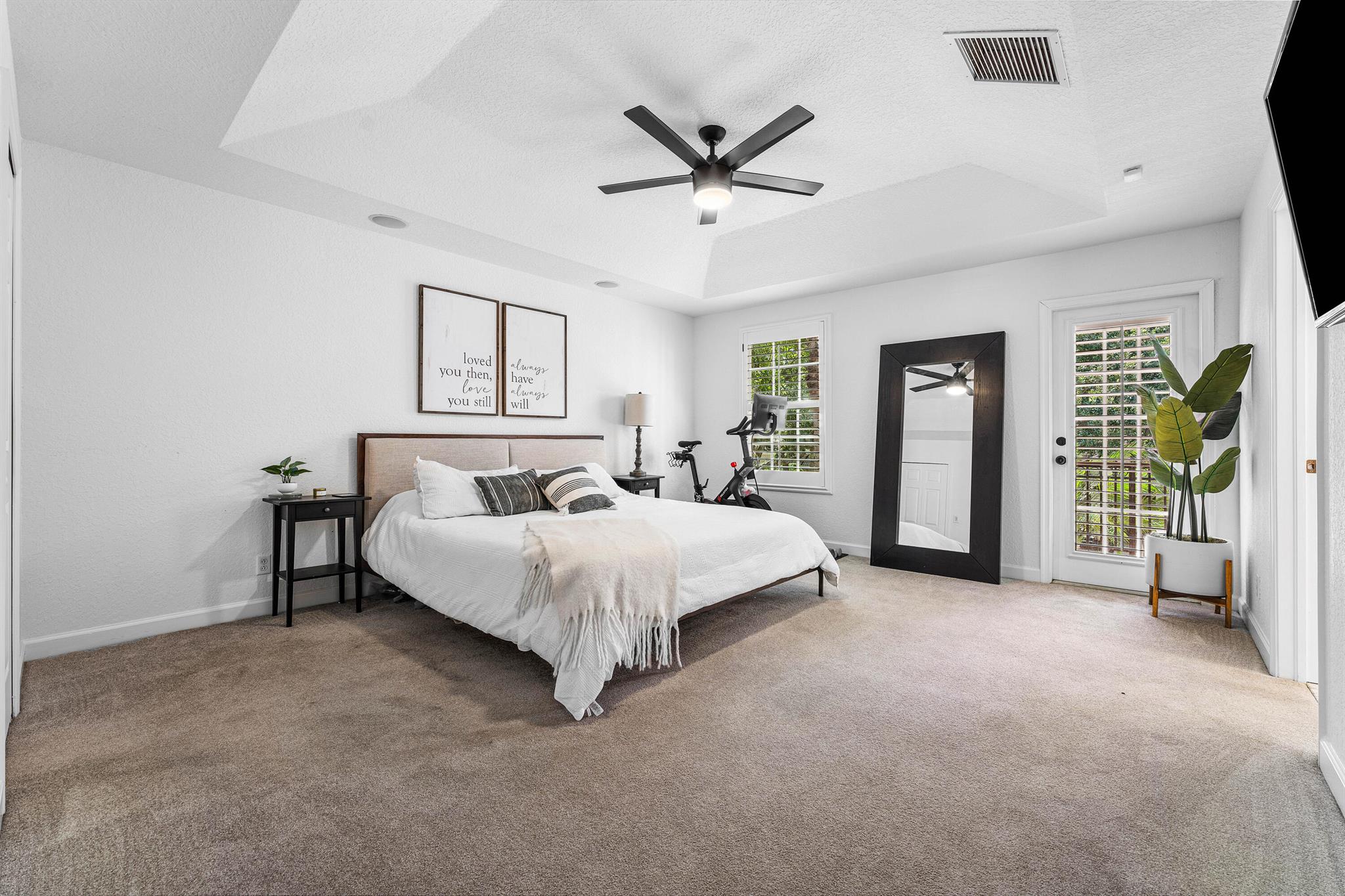 8067 Murano Circle