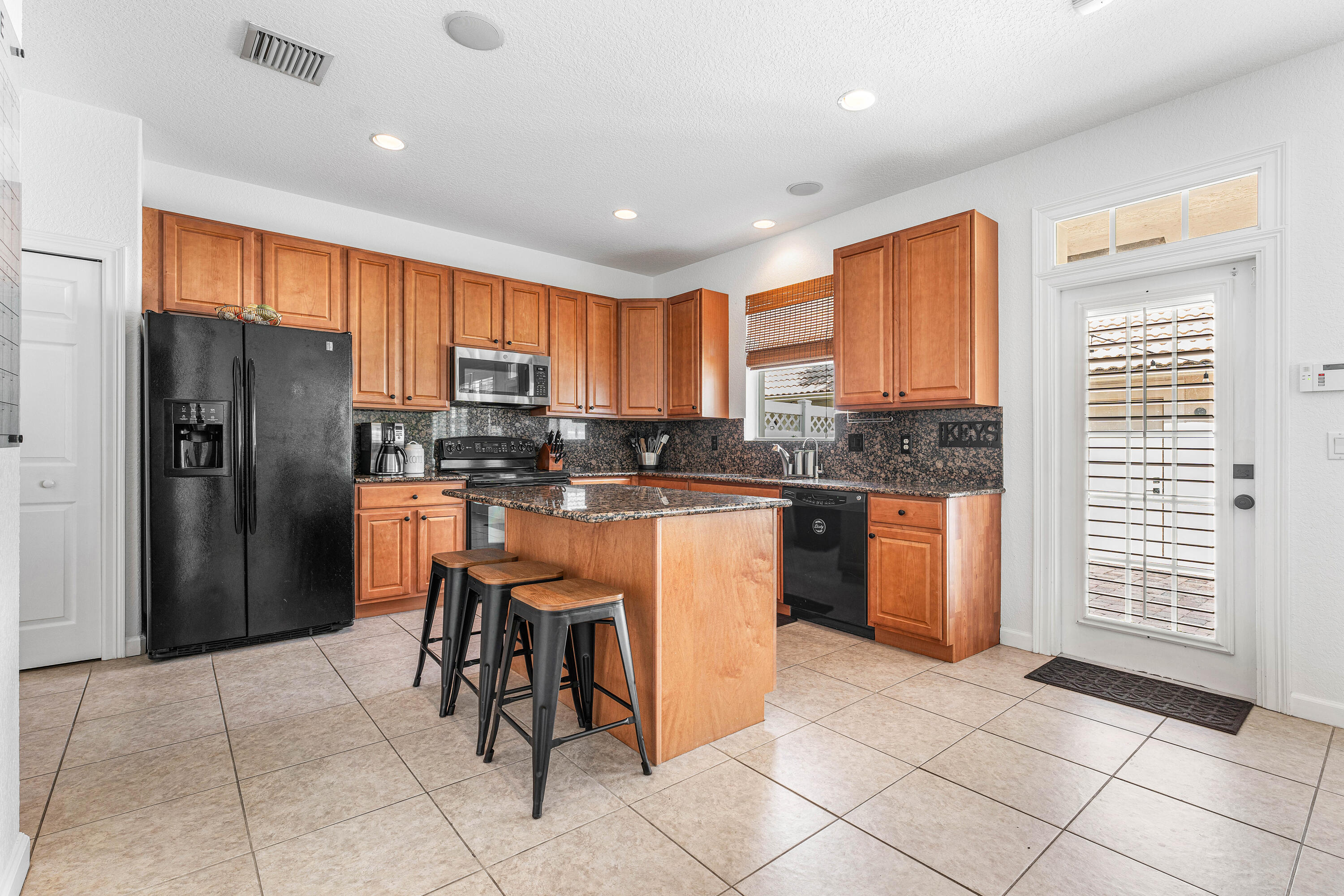 8067 Murano Circle