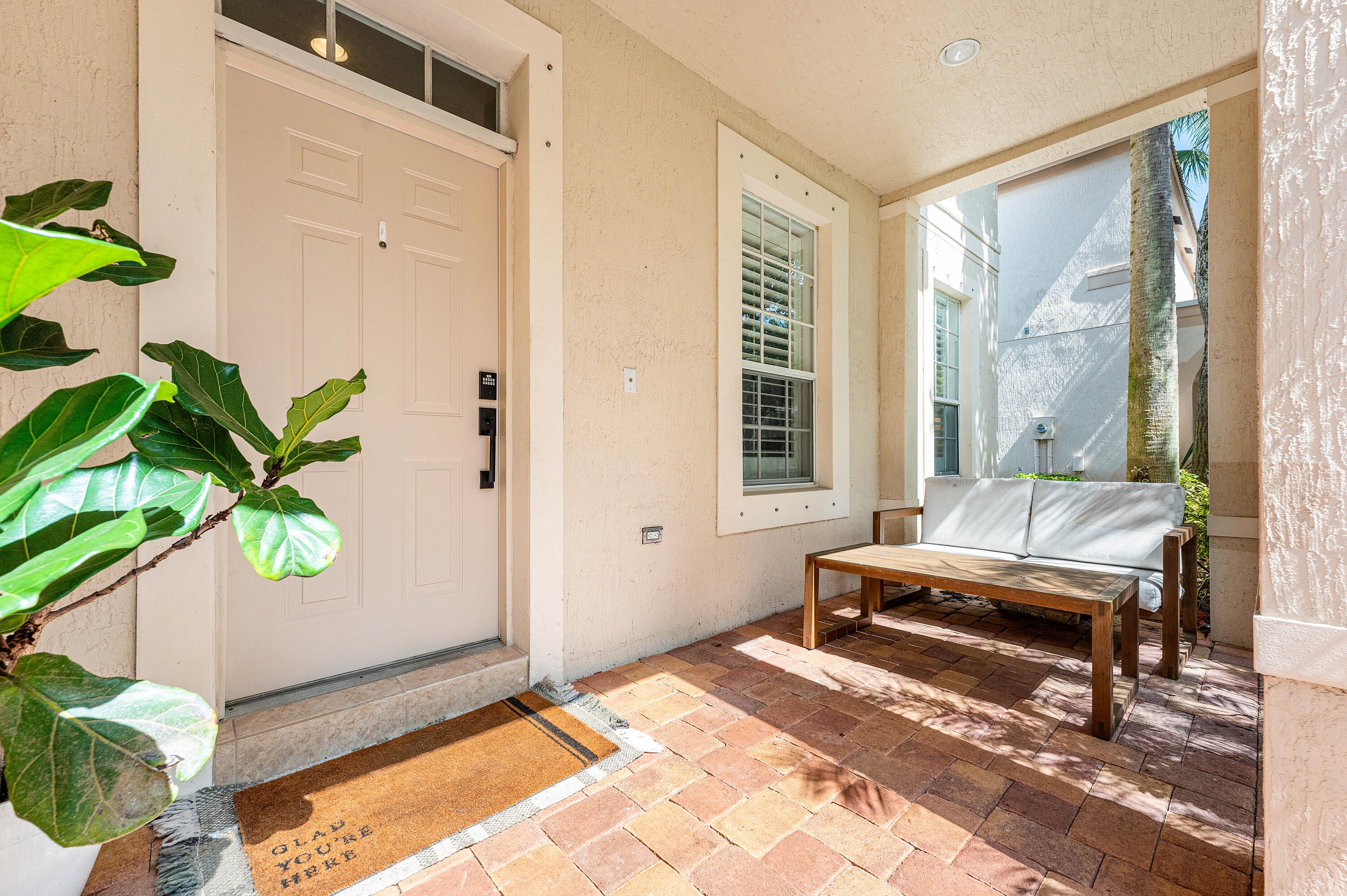 8067 Murano Circle