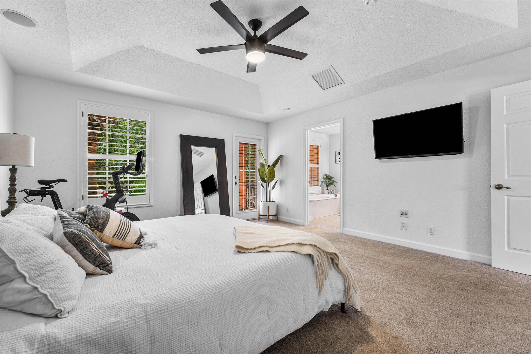 8067 Murano Circle