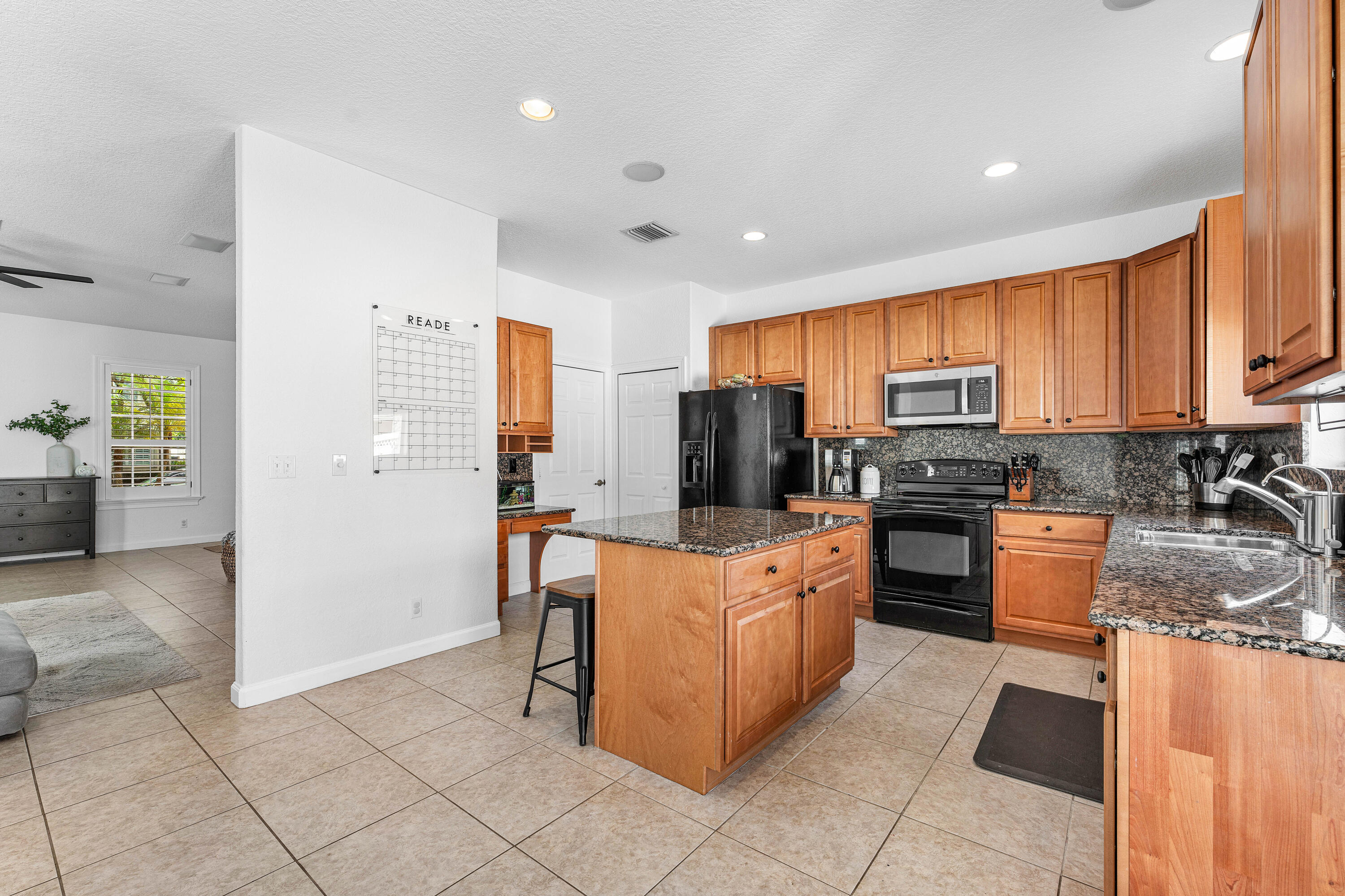 8067 Murano Circle