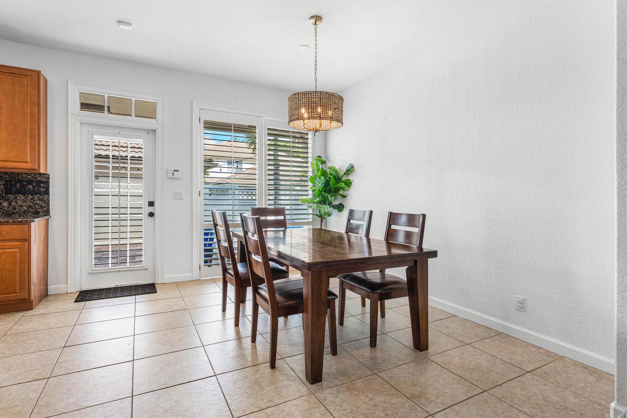 8067 Murano Circle