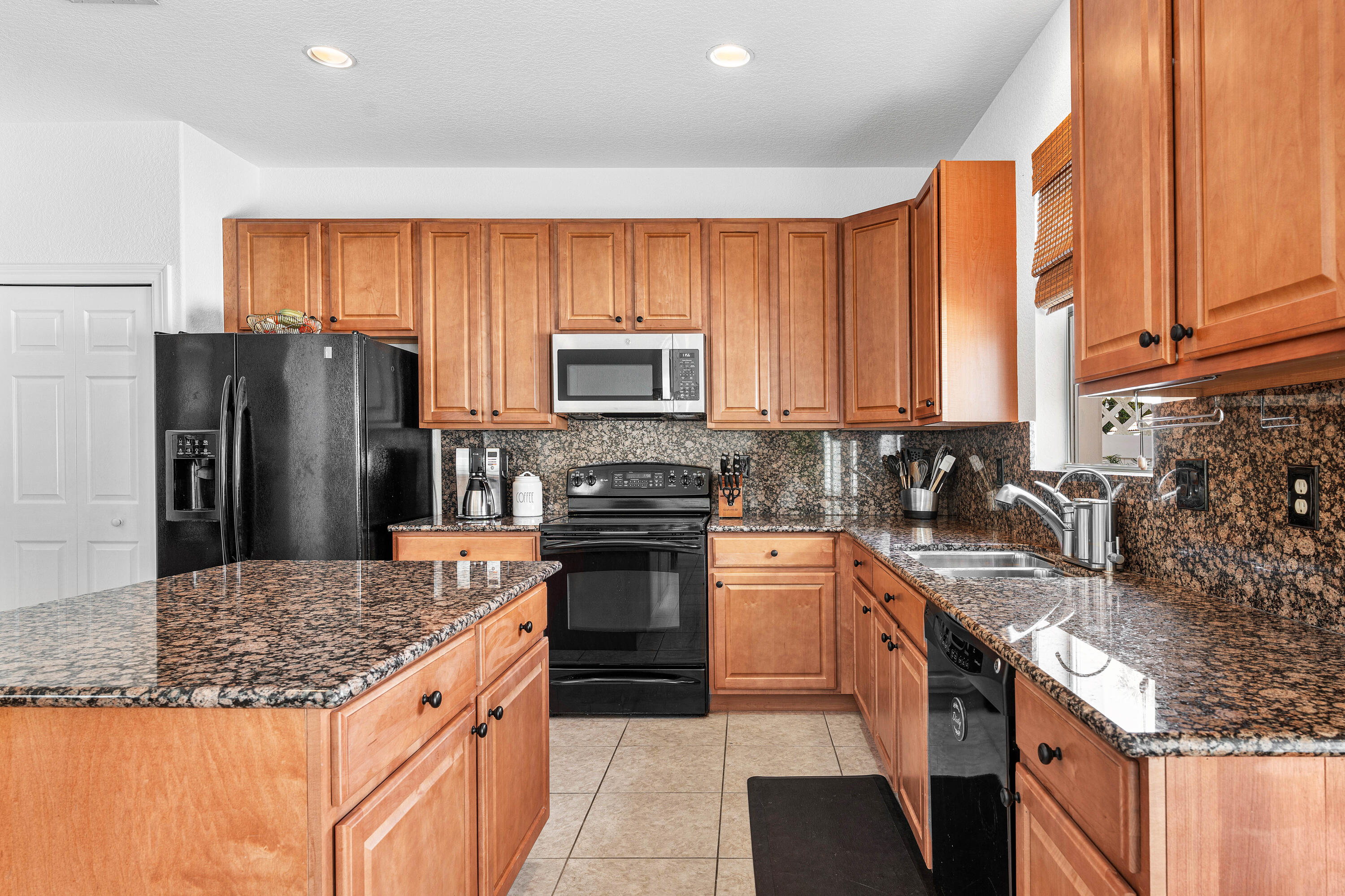 8067 Murano Circle