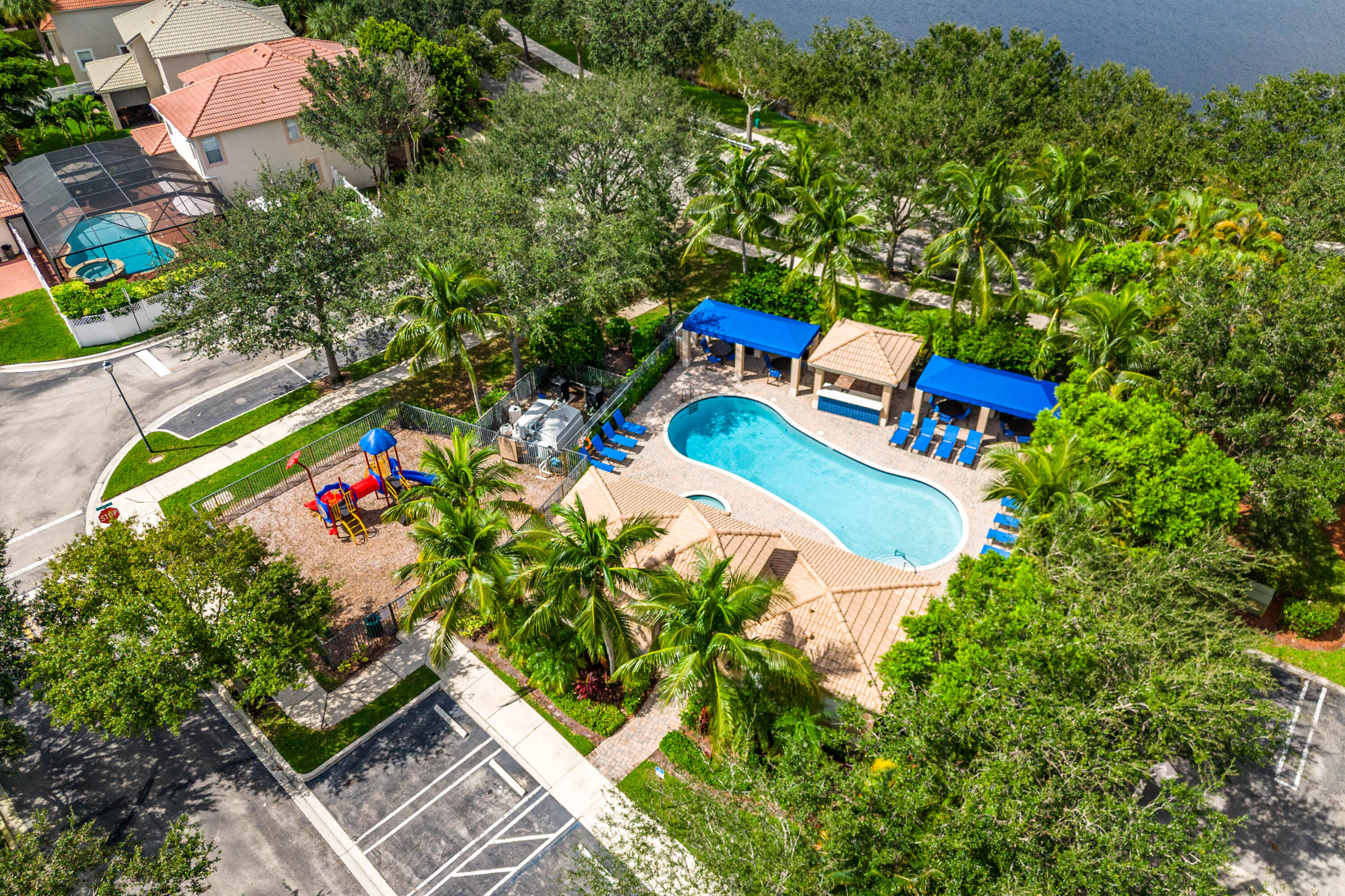 8067 Murano Circle