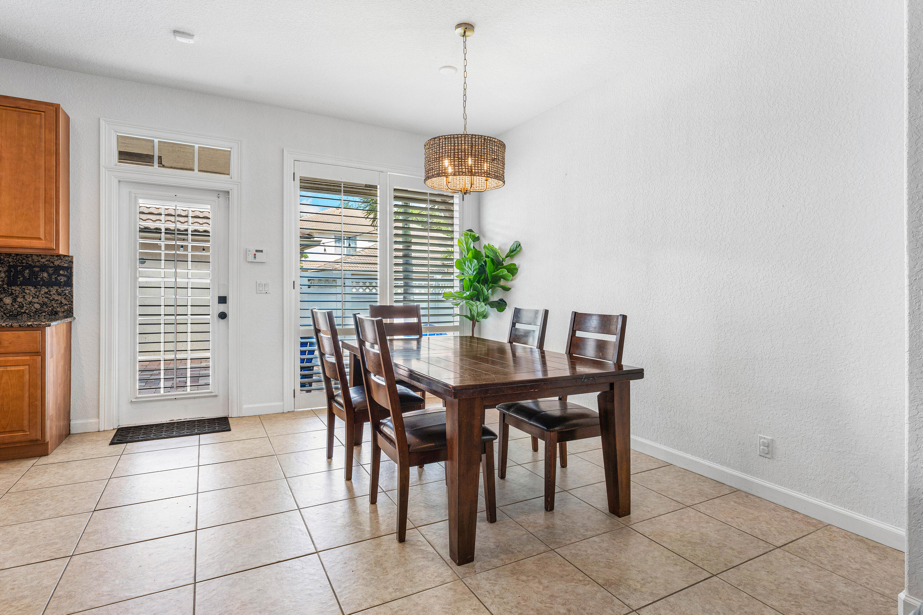8067 Murano Circle