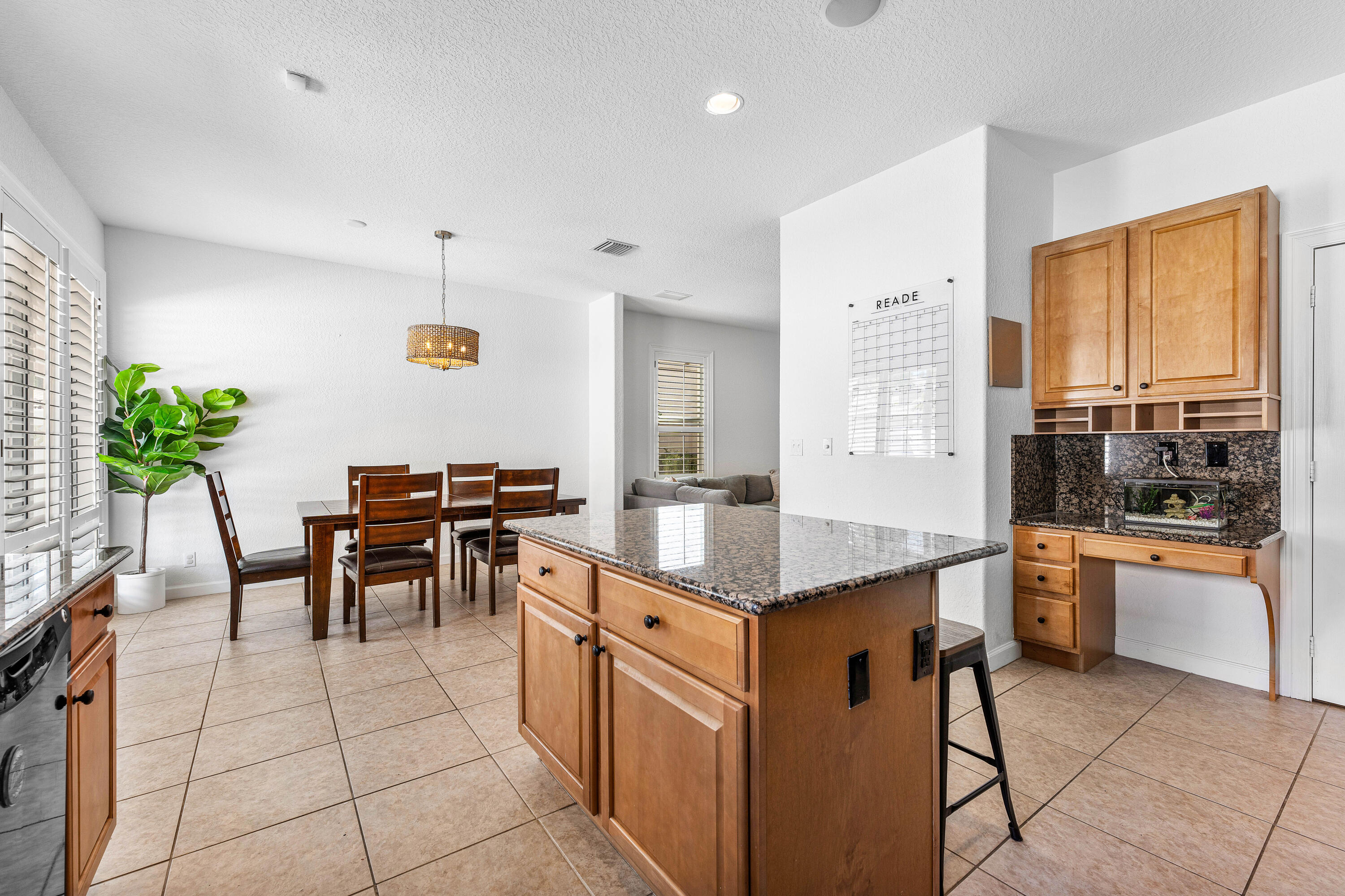 8067 Murano Circle
