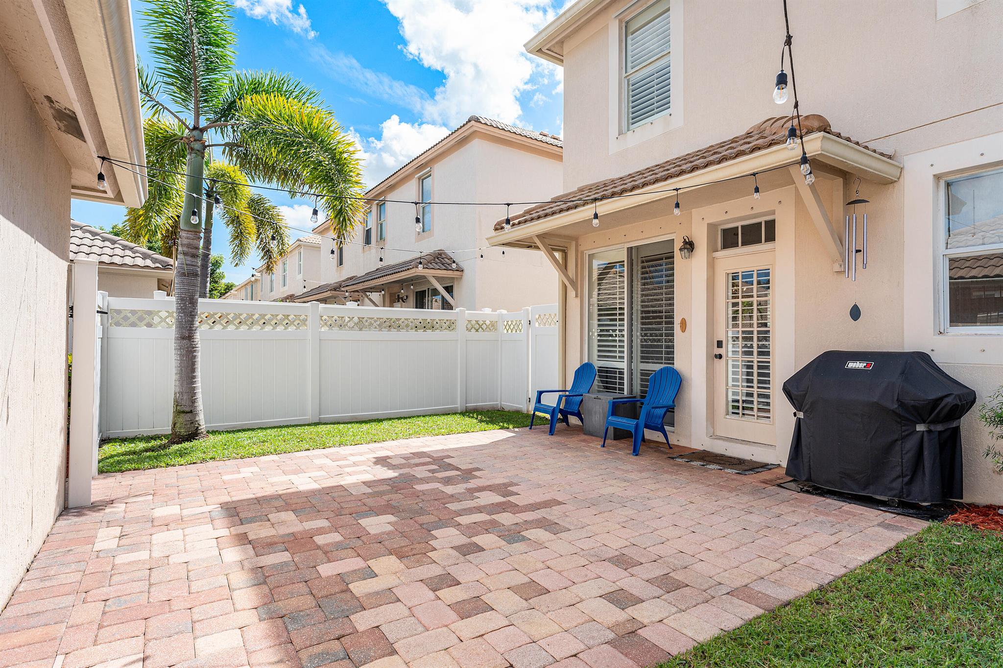 8067 Murano Circle