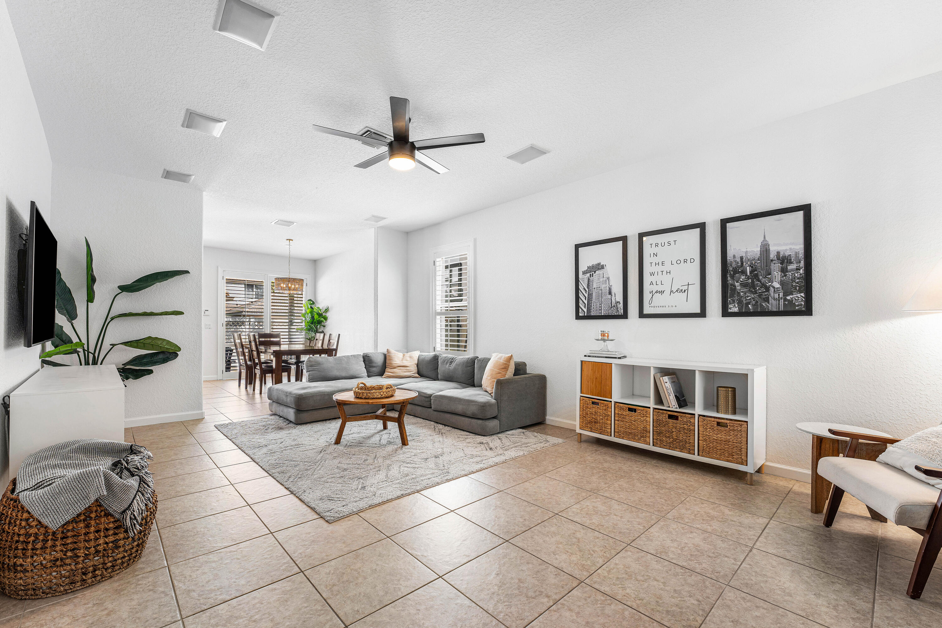 8067 Murano Circle