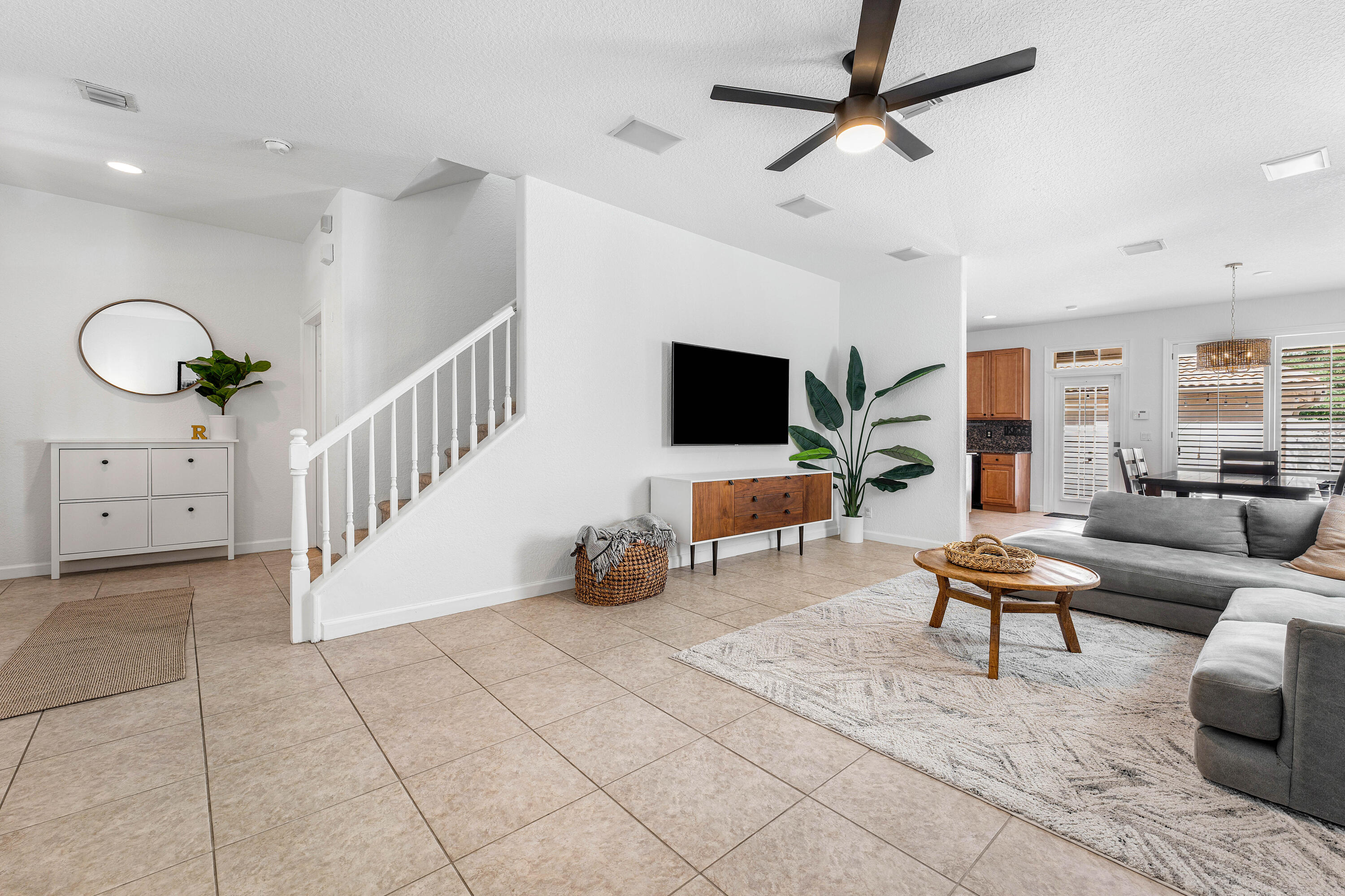 8067 Murano Circle