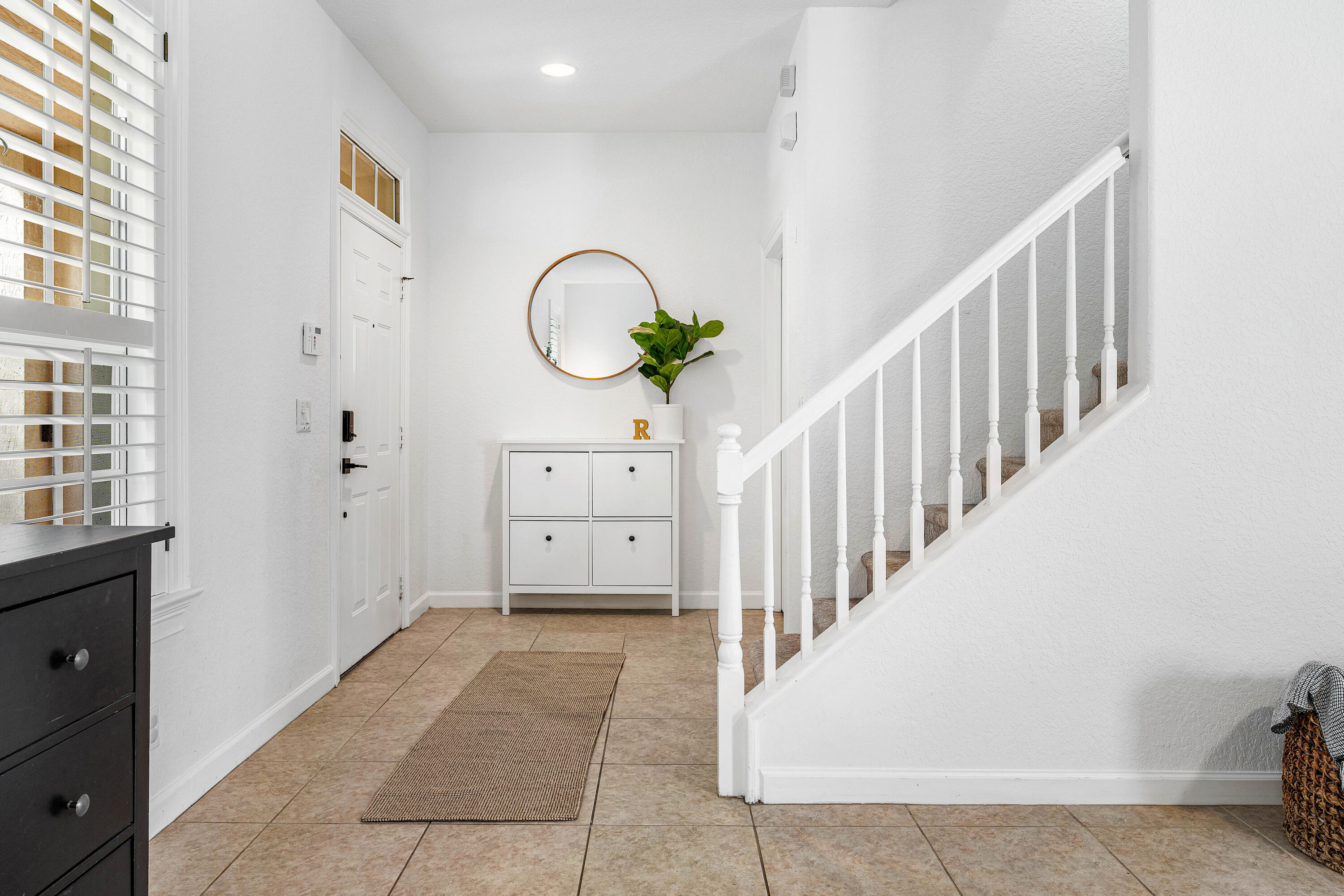 8067 Murano Circle
