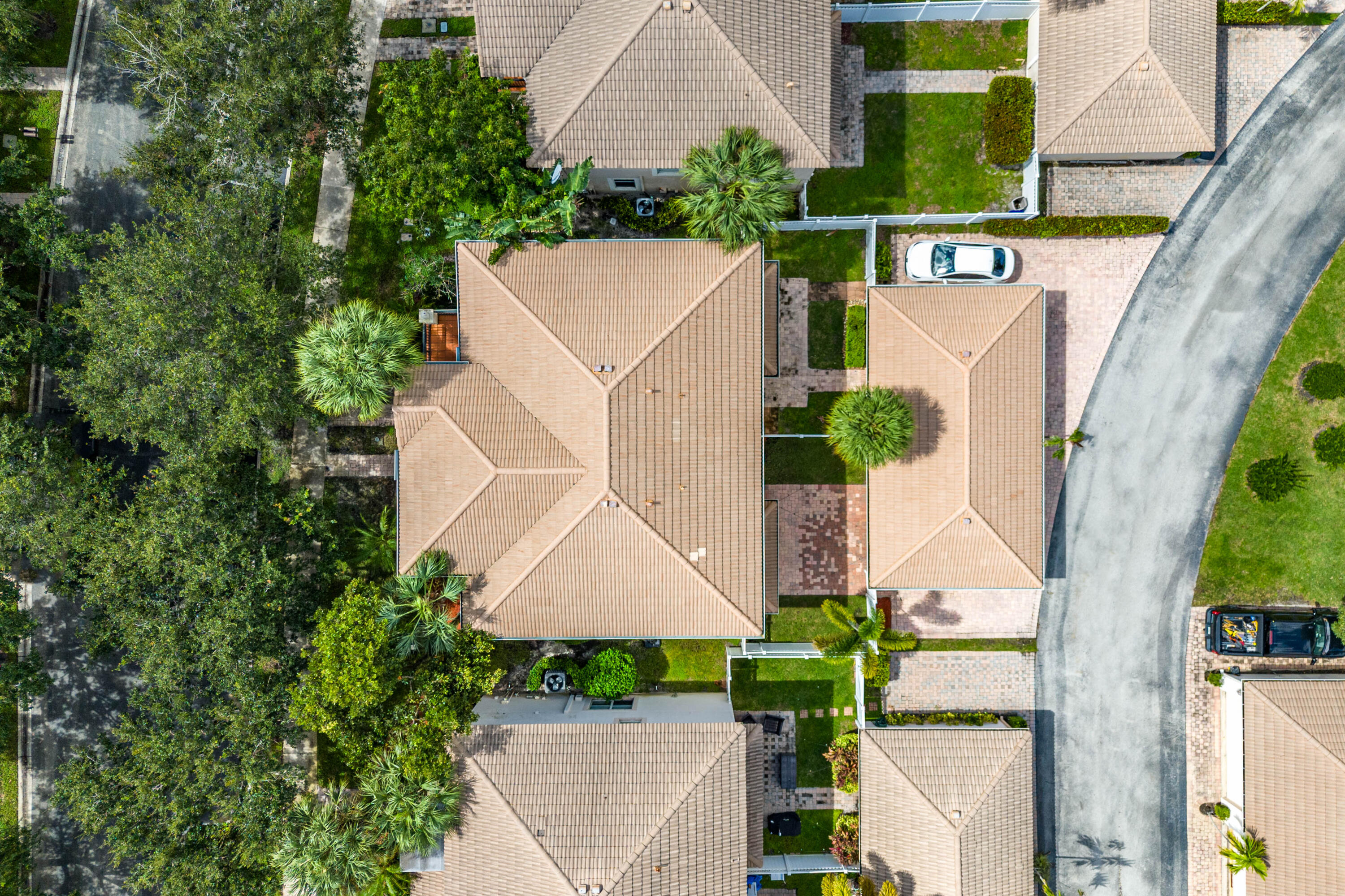 8067 Murano Circle