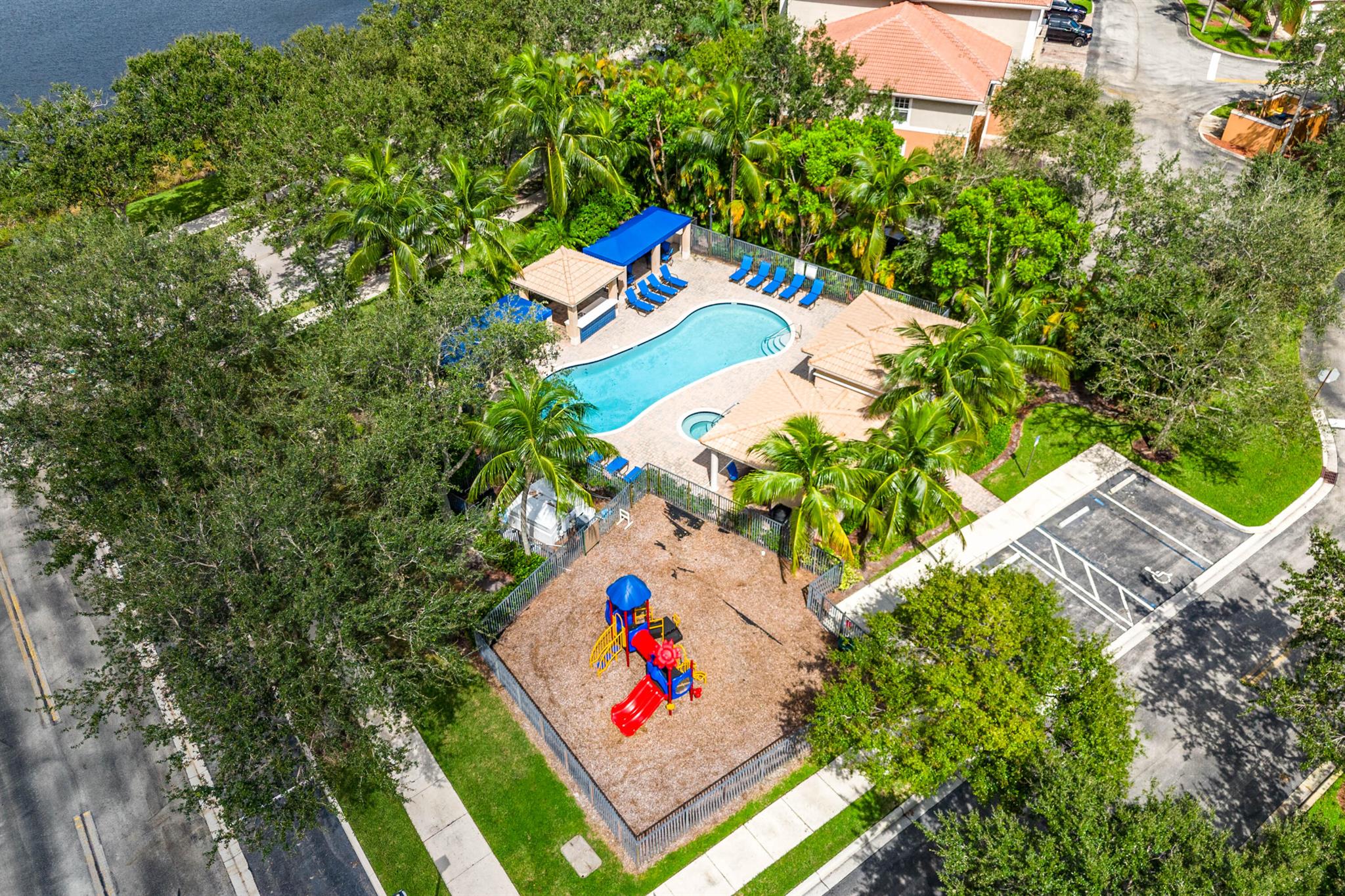 8067 Murano Circle
