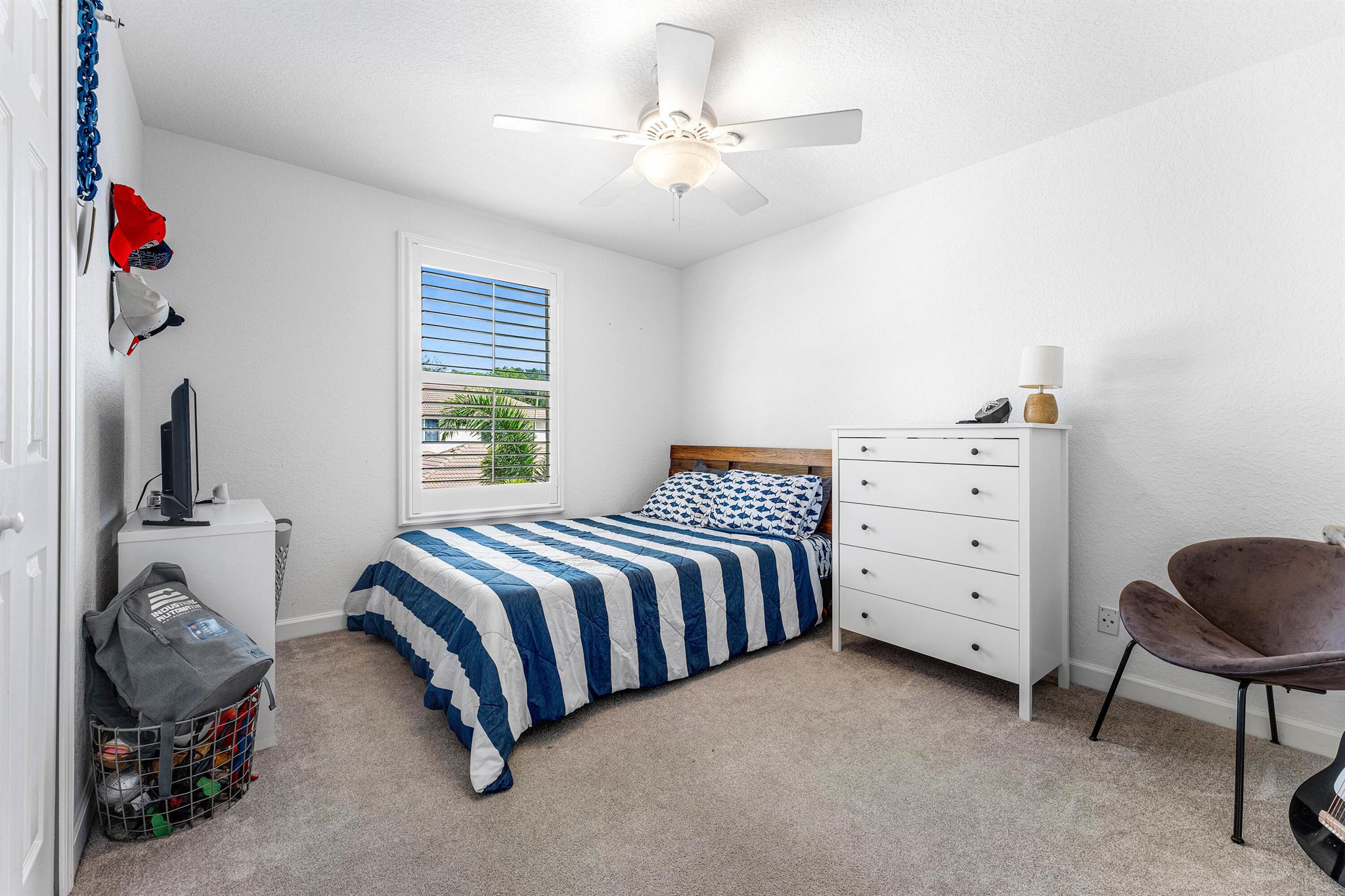 8067 Murano Circle