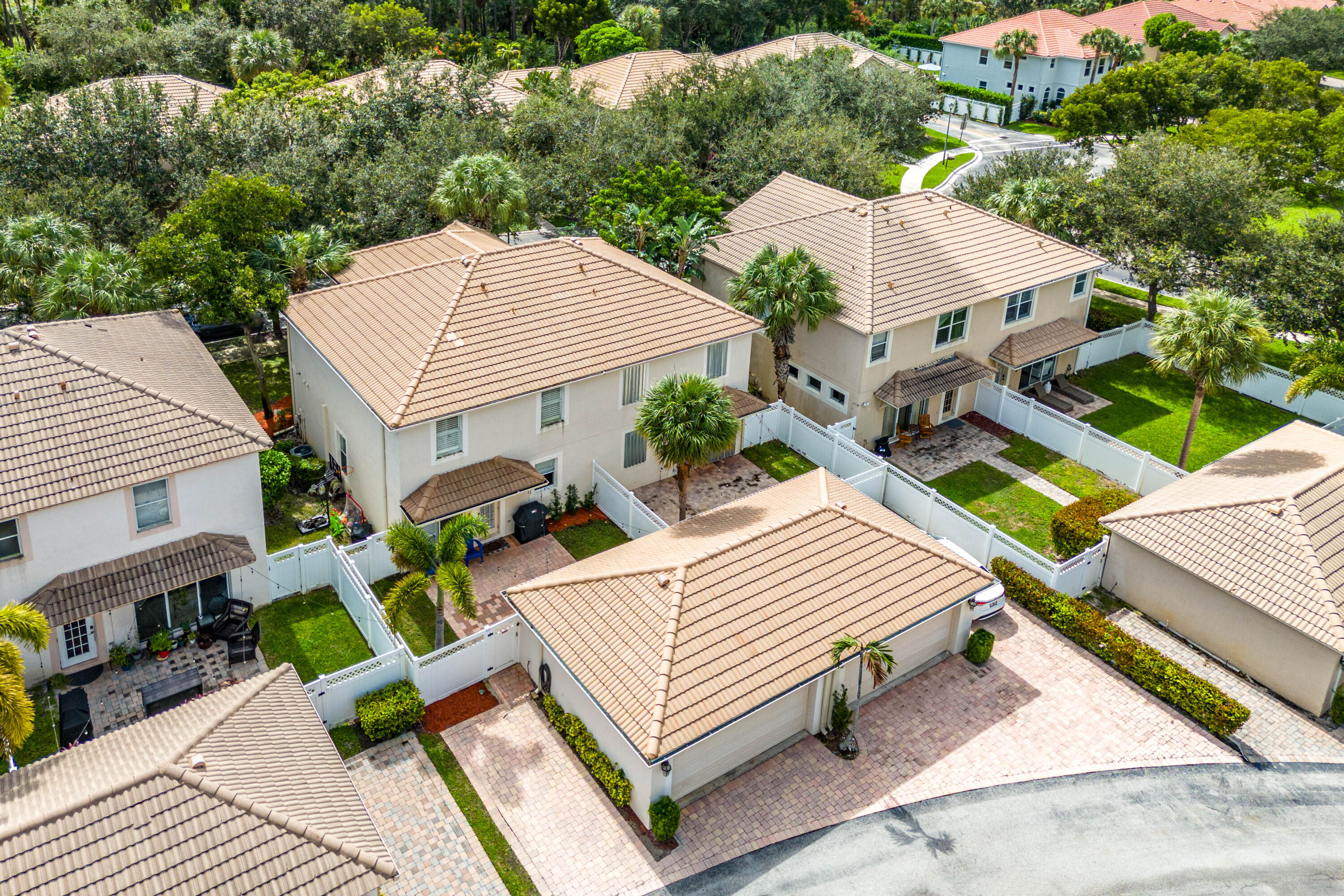 8067 Murano Circle