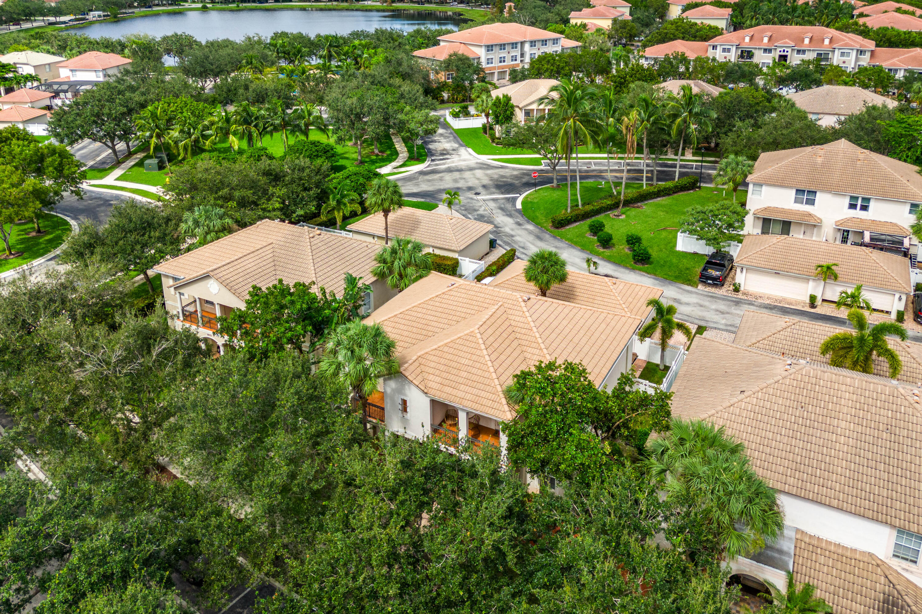 8067 Murano Circle