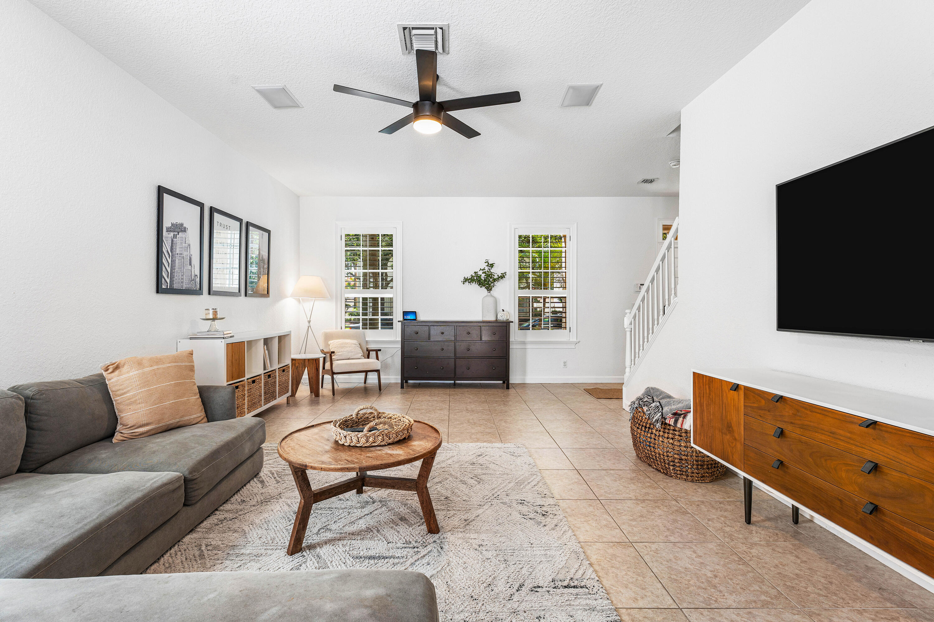 8067 Murano Circle