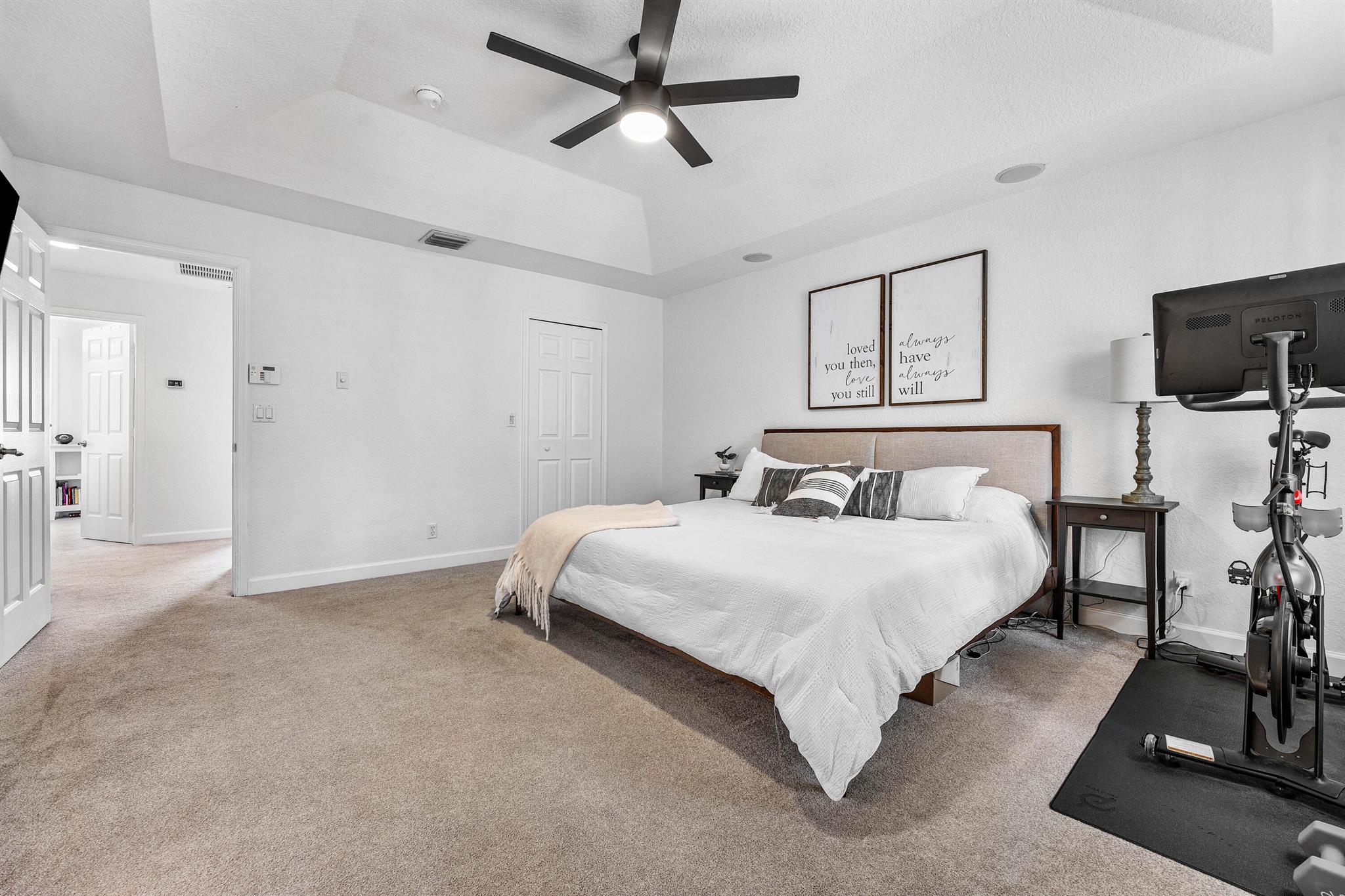 8067 Murano Circle