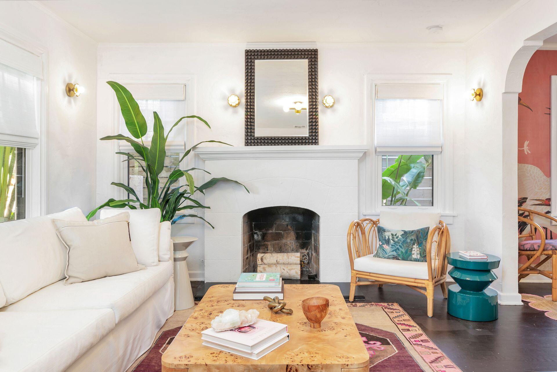 827 Ardmore Road