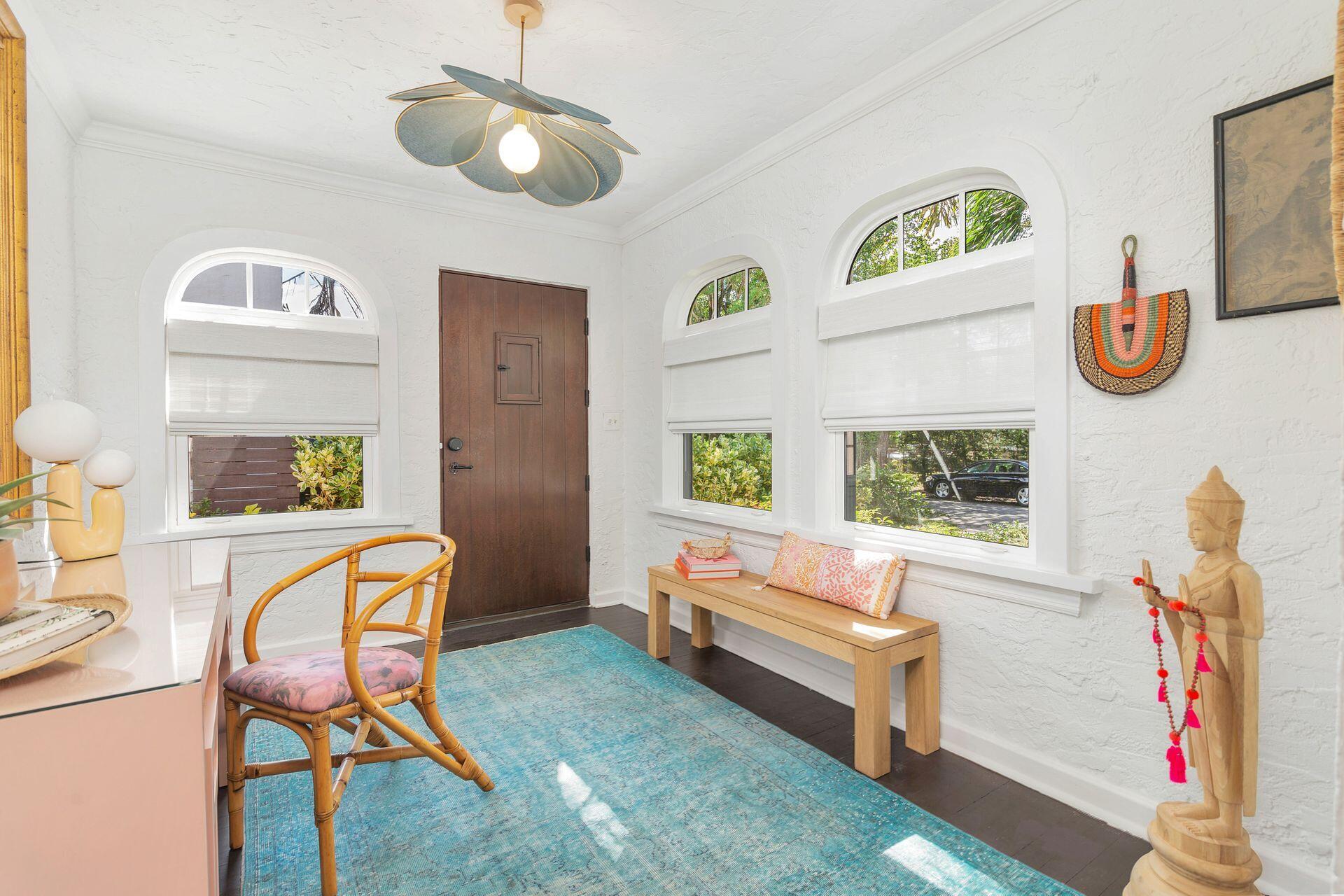 827 Ardmore Road
