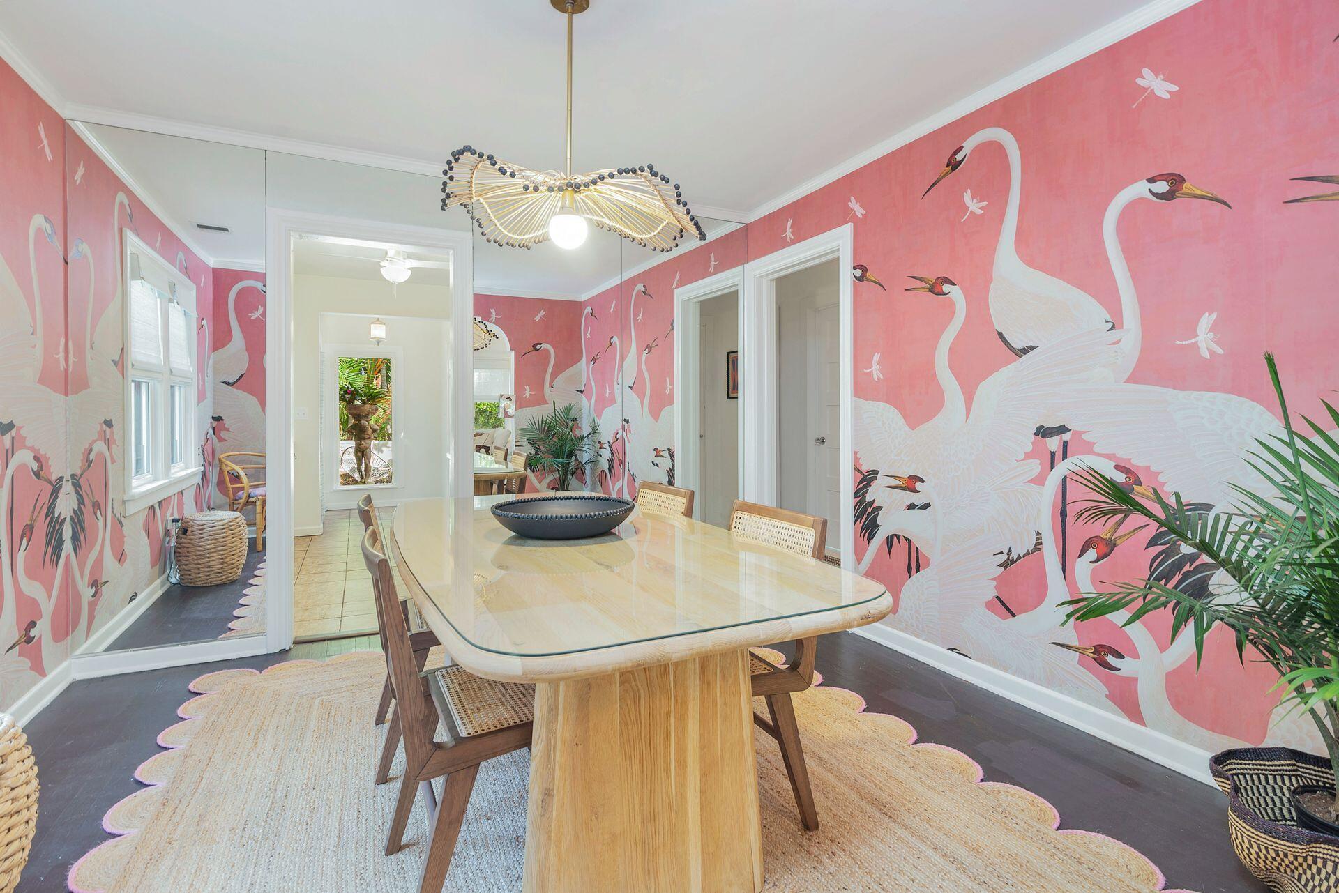 827 Ardmore Road