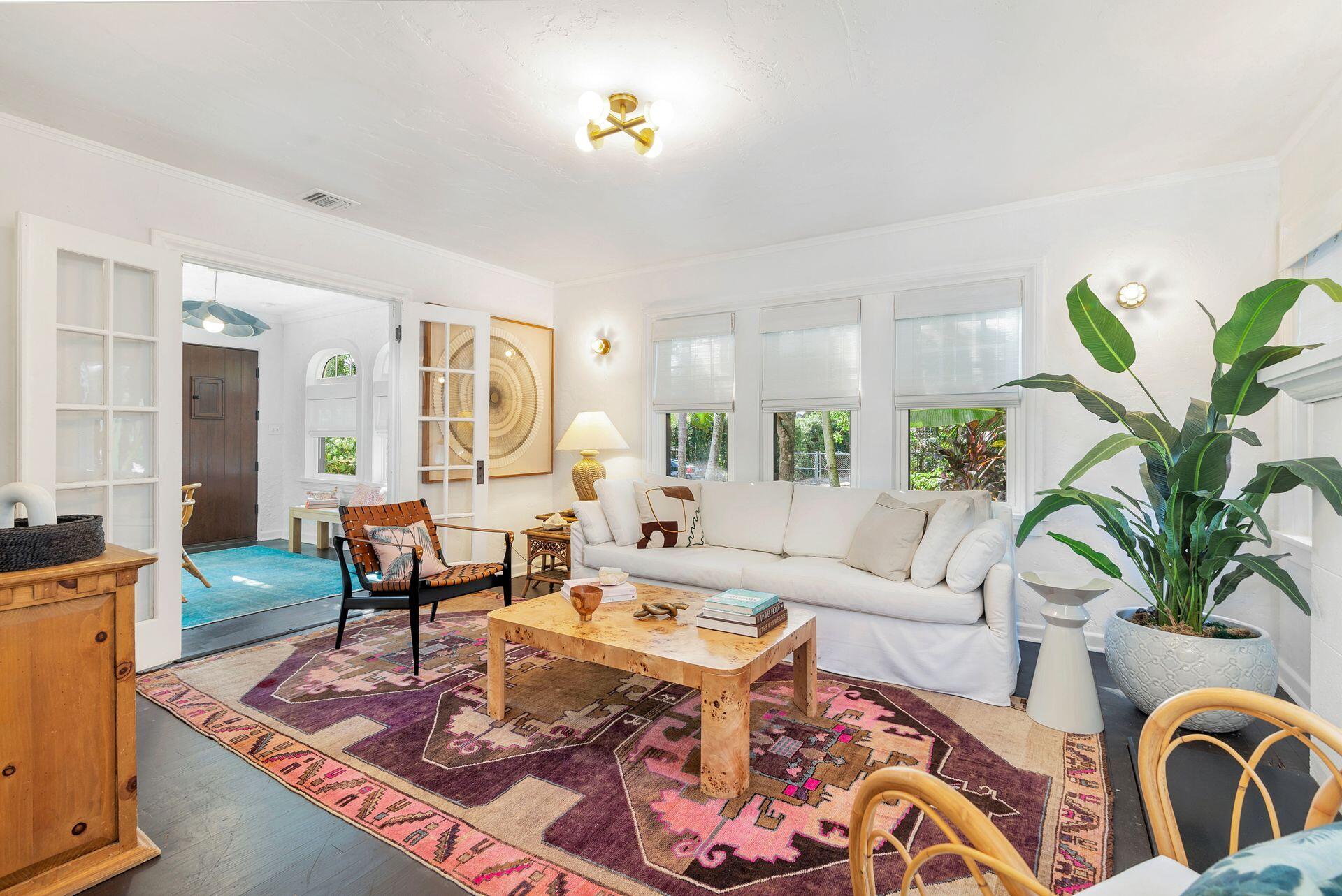 827 Ardmore Road