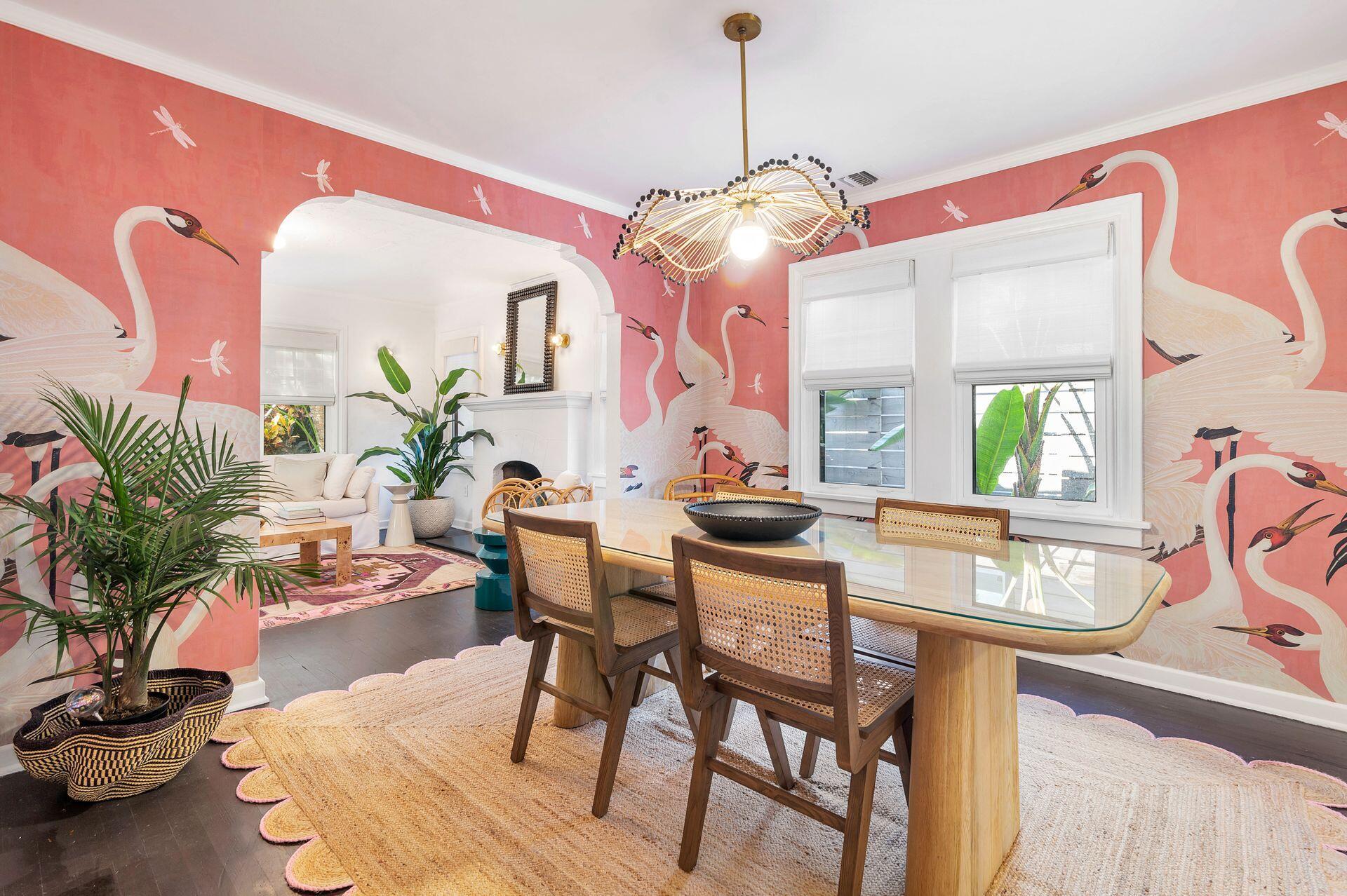 827 Ardmore Road