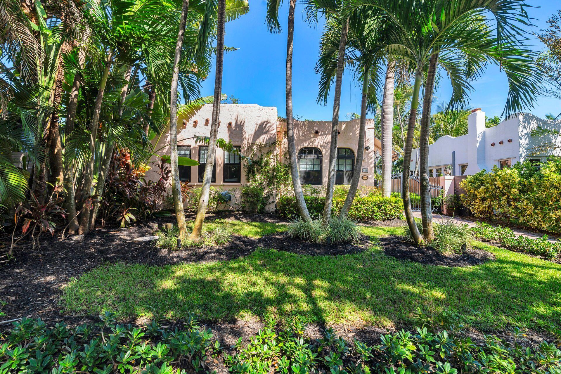 827 Ardmore Road
