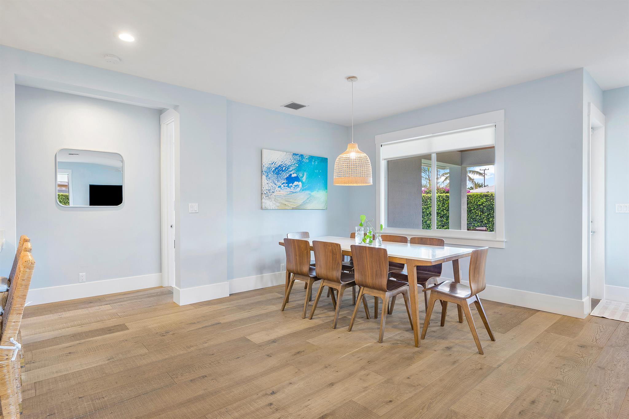 1420 High Ridge Road