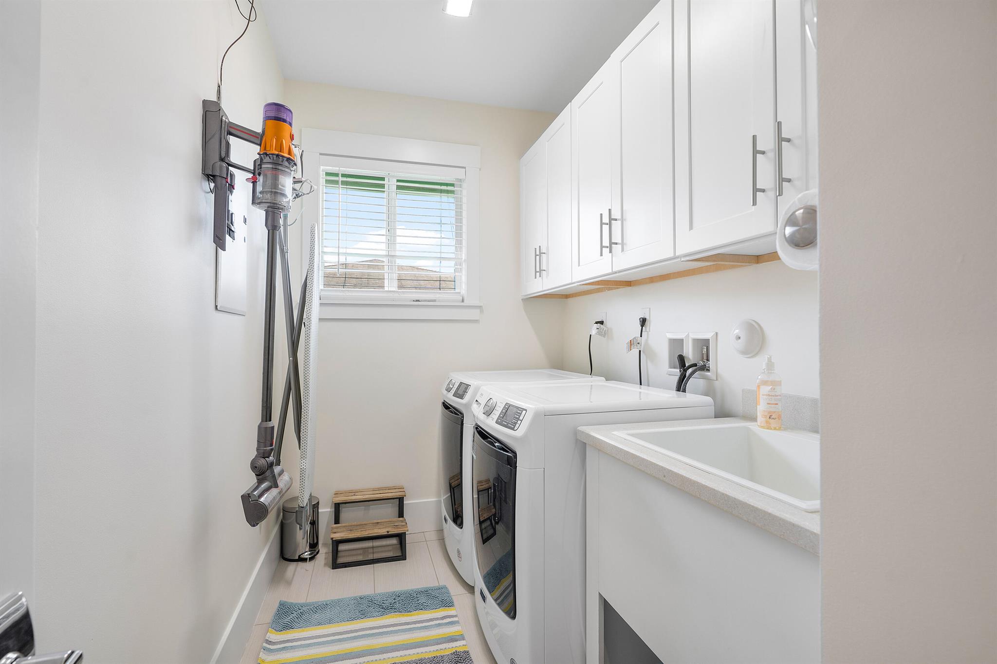 1420 High Ridge Road