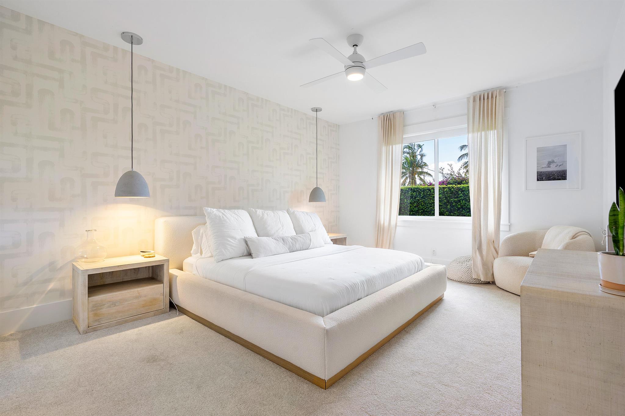 1420 High Ridge Road