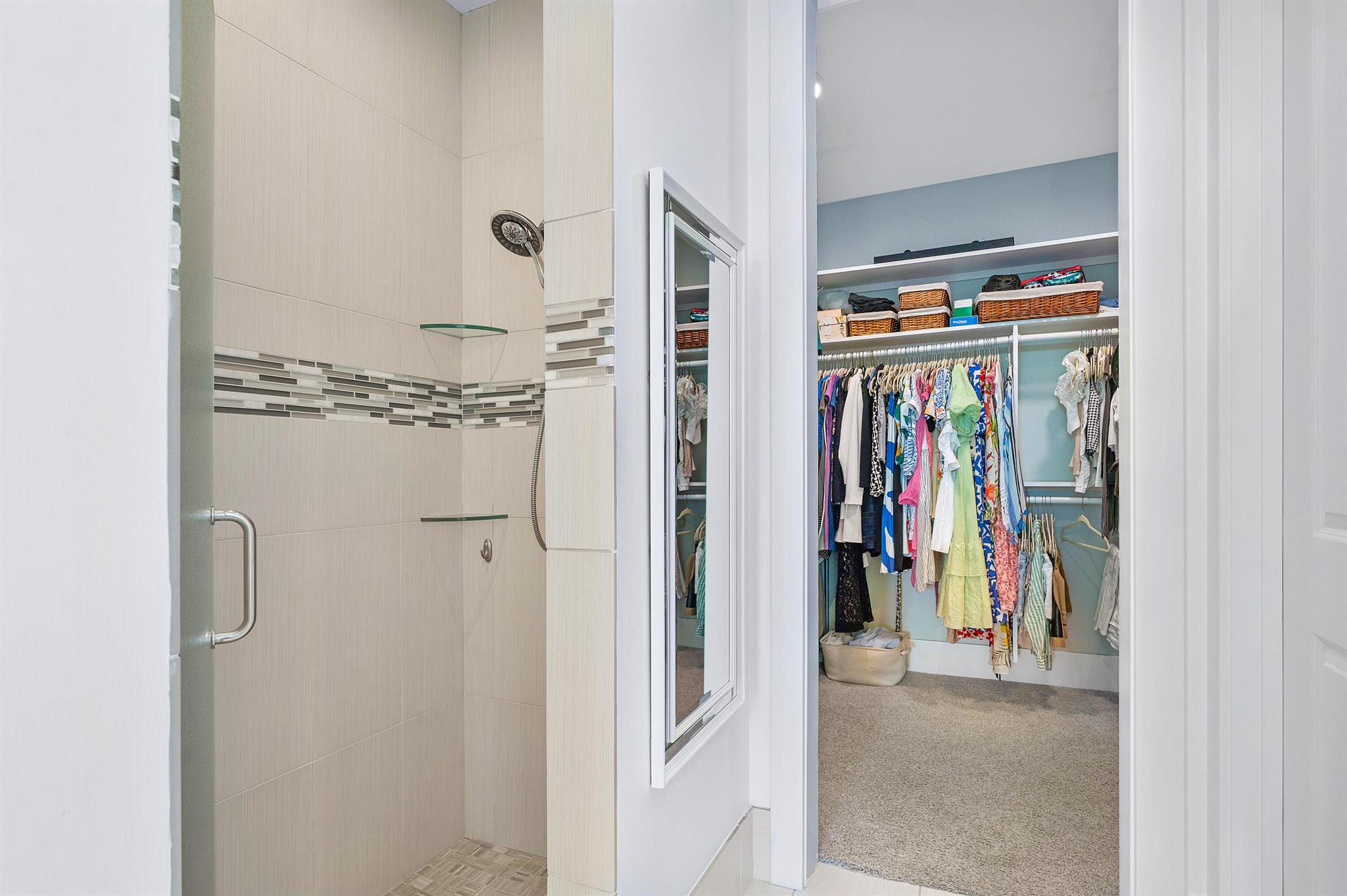 1420 High Ridge Road