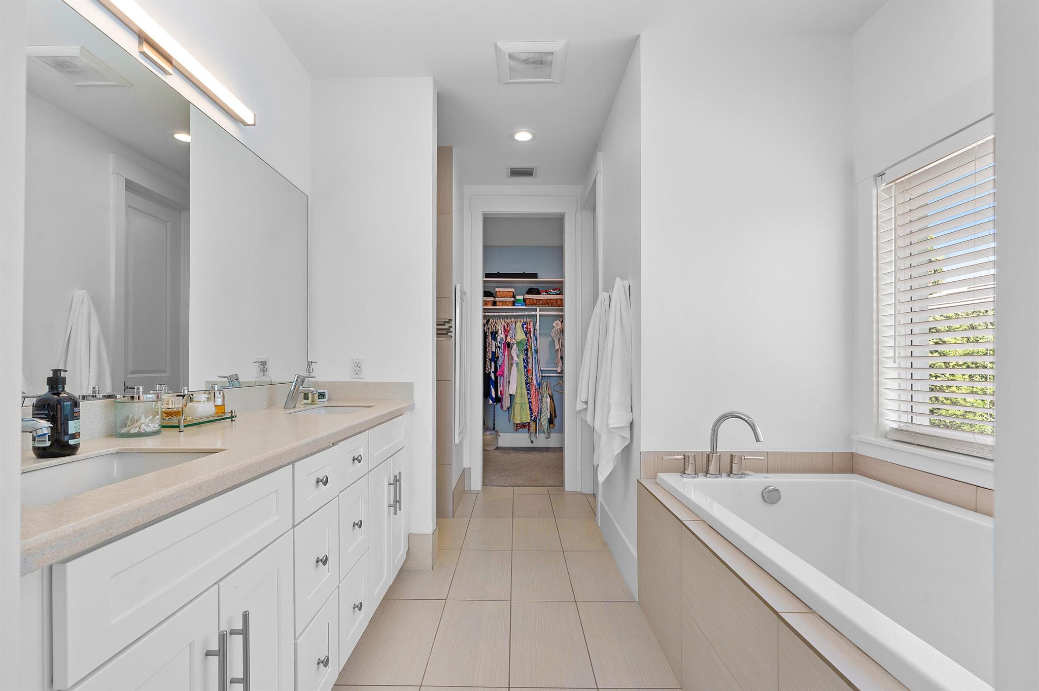 1420 High Ridge Road