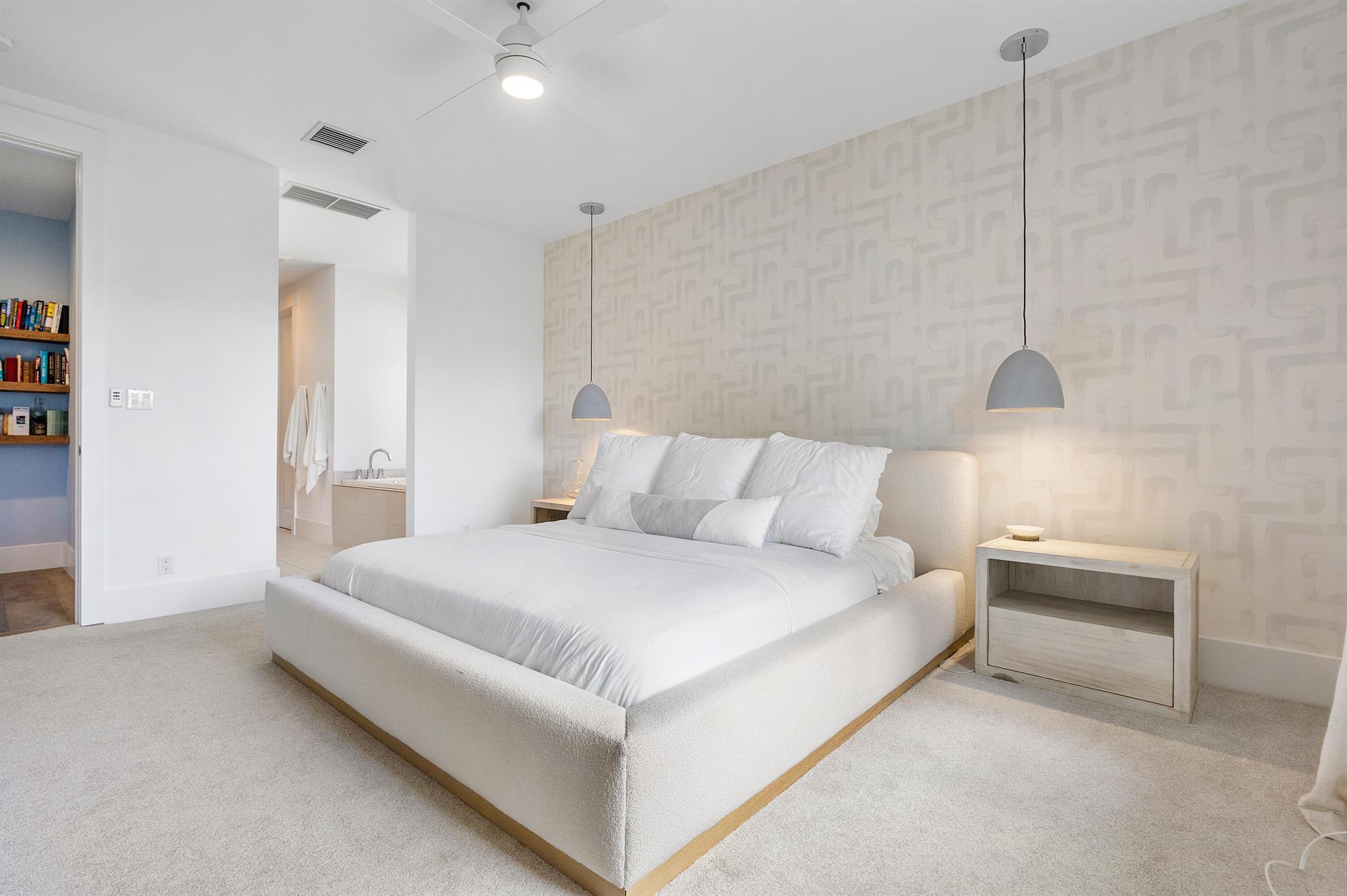 1420 High Ridge Road