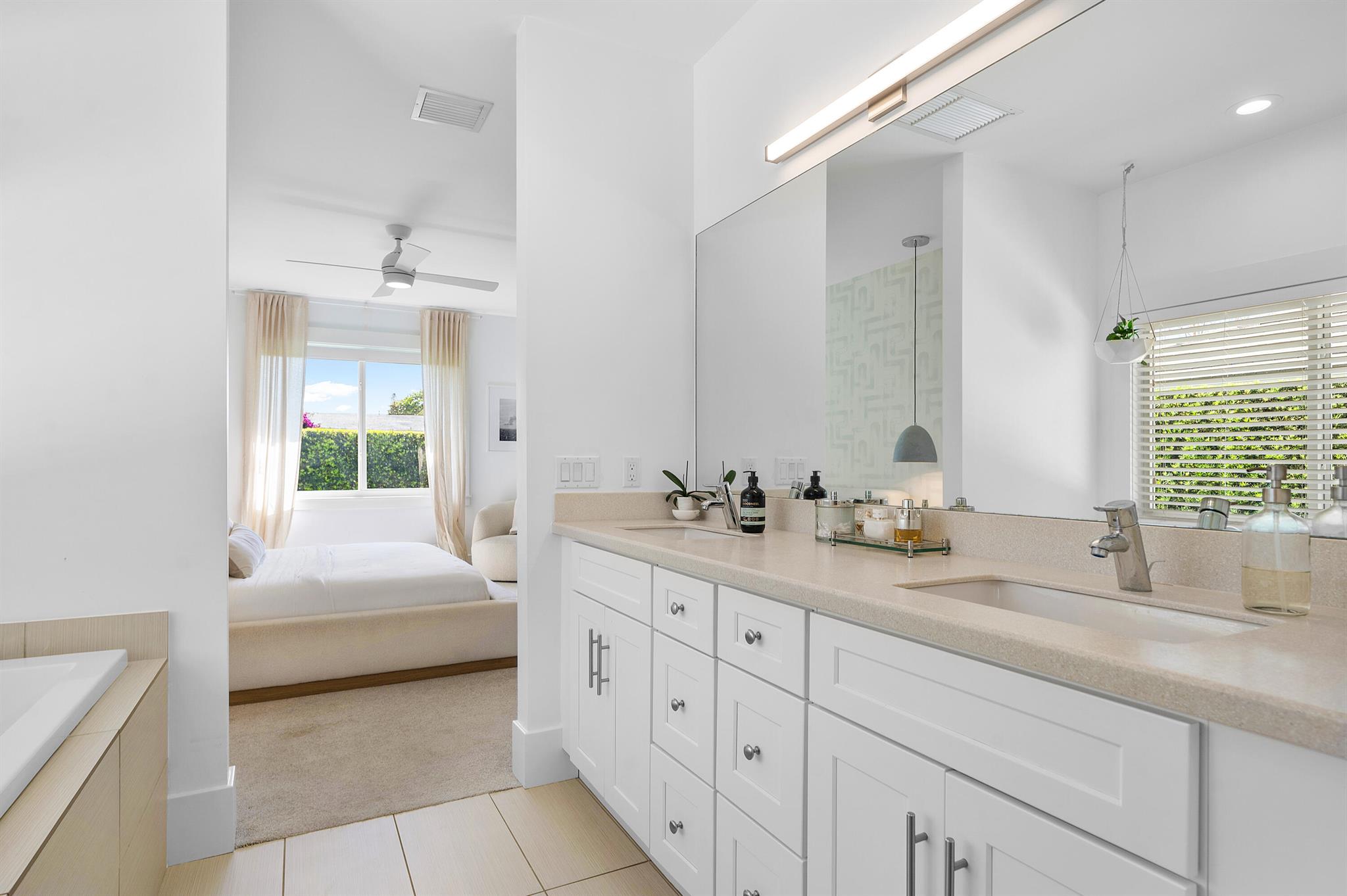 1420 High Ridge Road