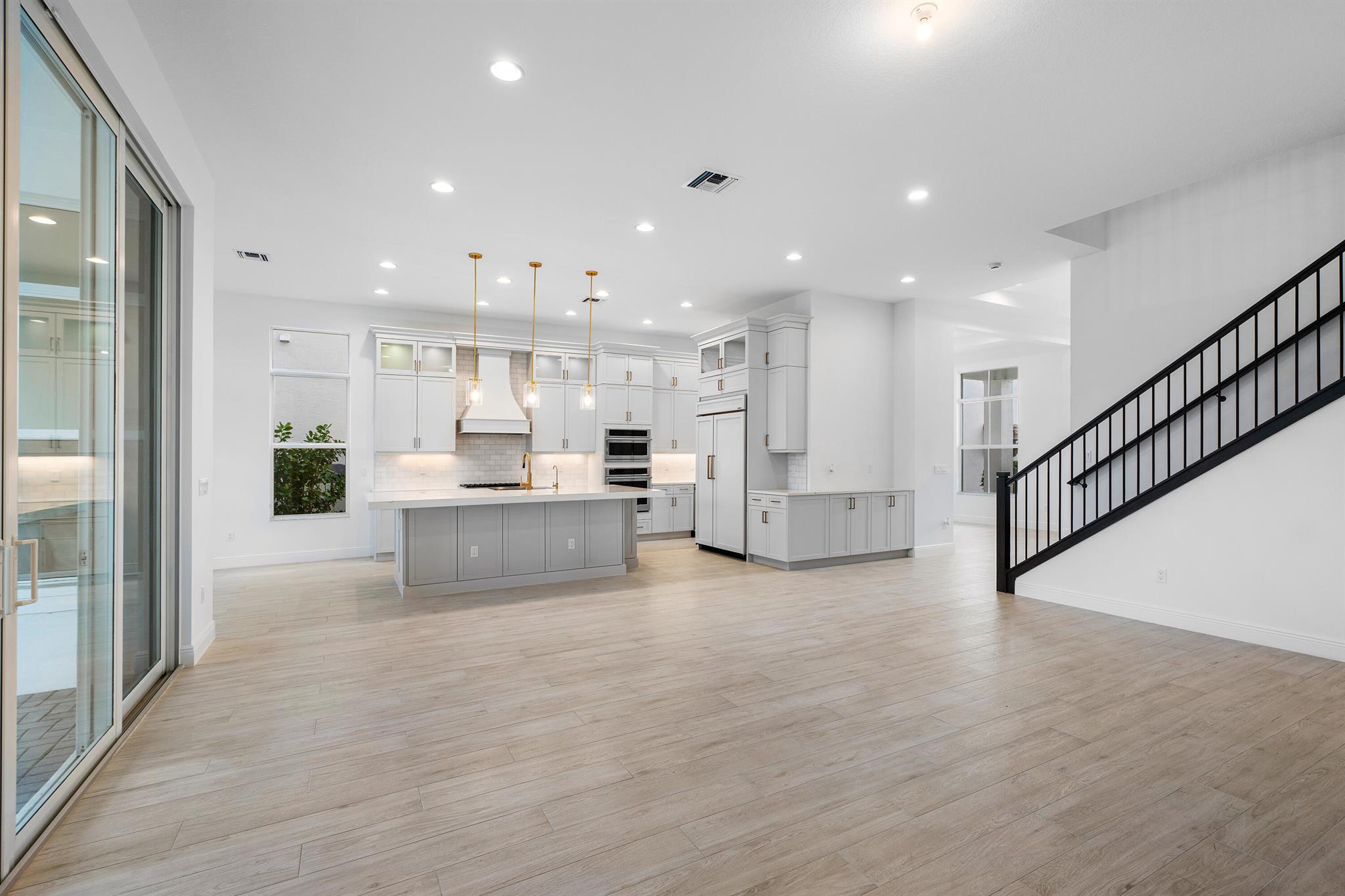 13348 Bernoulli Way